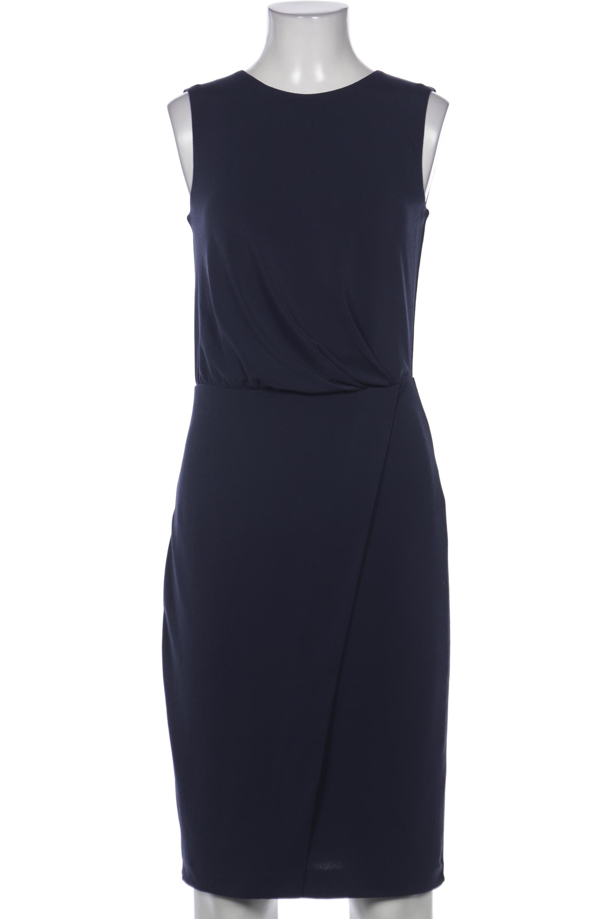

Esprit Damen Kleid, marineblau