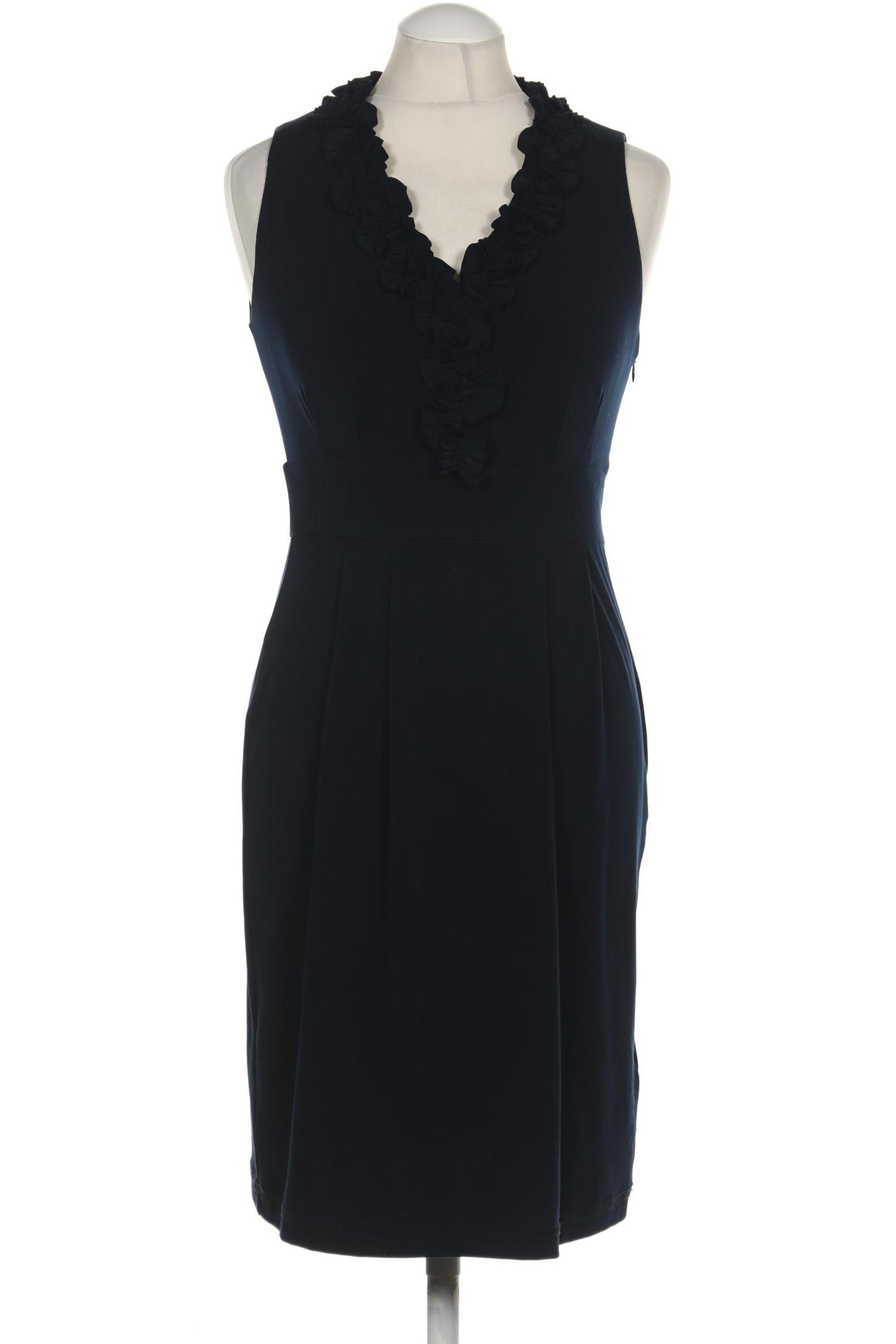 

Esprit Damen Kleid, marineblau