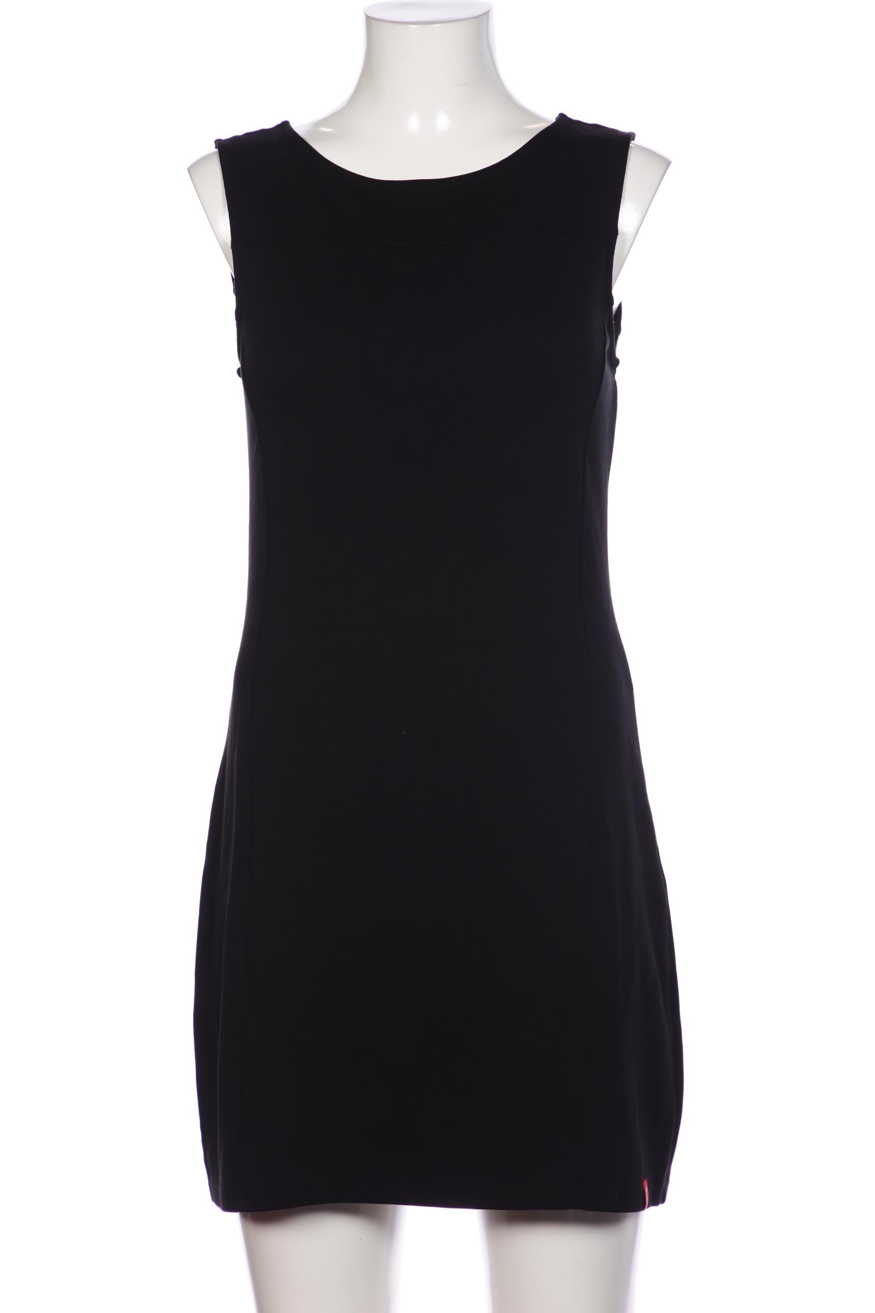 

Esprit Damen Kleid, schwarz