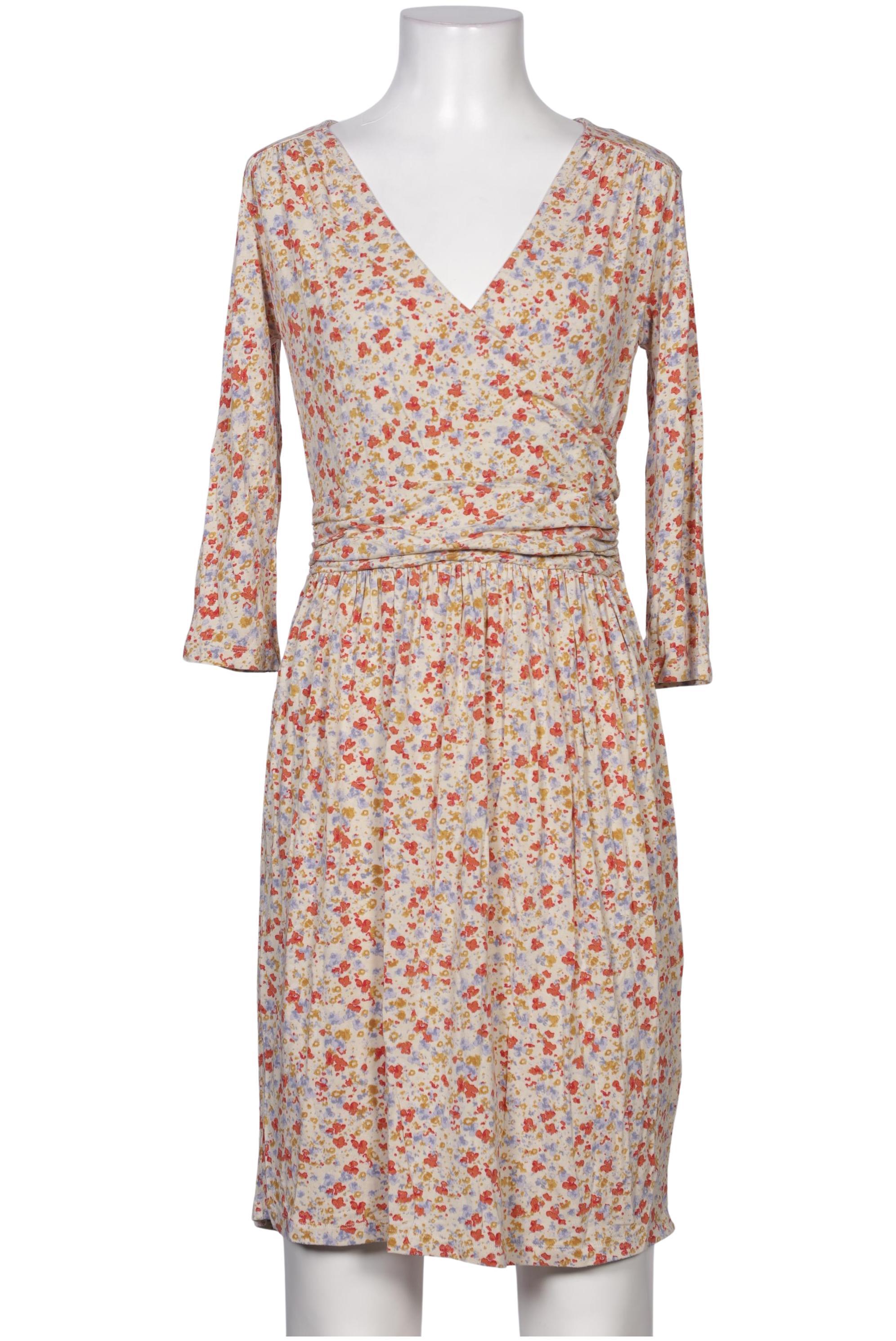 

Esprit Damen Kleid, beige, Gr. 38