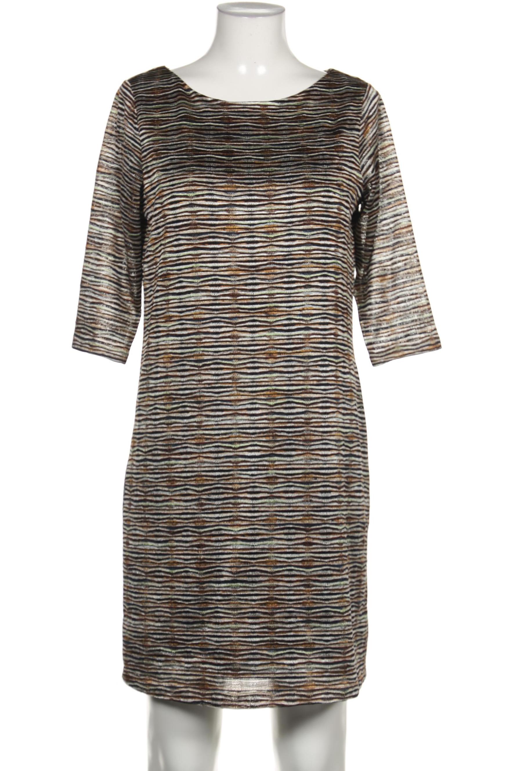 

Esprit Damen Kleid, braun