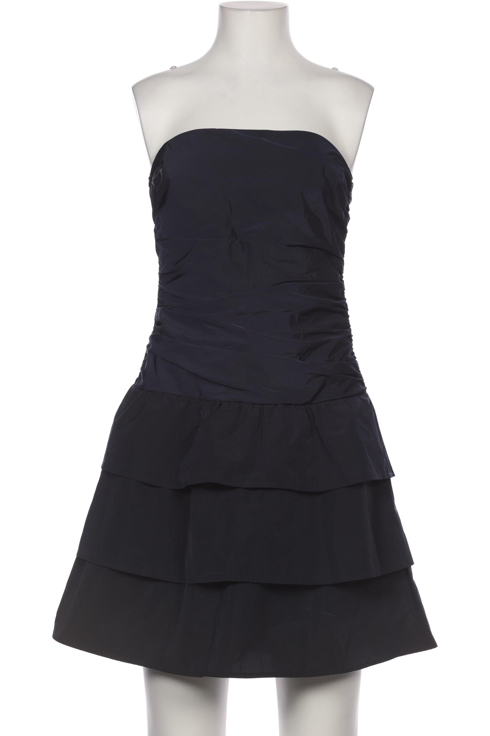 

Esprit Damen Kleid, marineblau