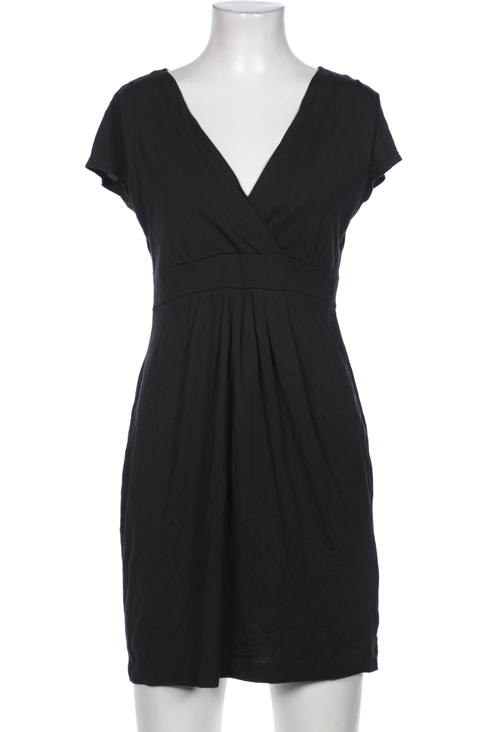 

Esprit Damen Kleid, grau, Gr. 36