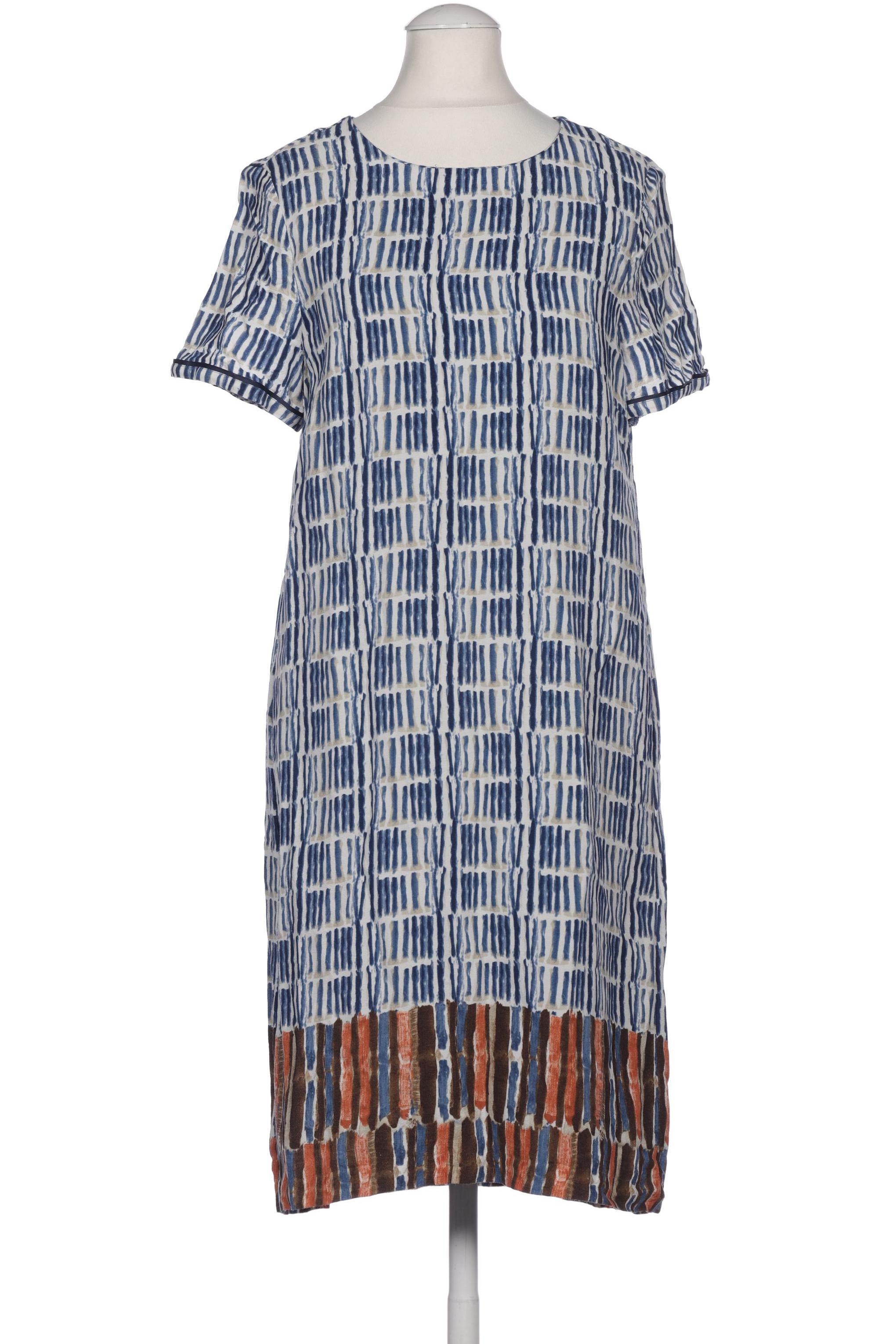 

Esprit Damen Kleid, blau