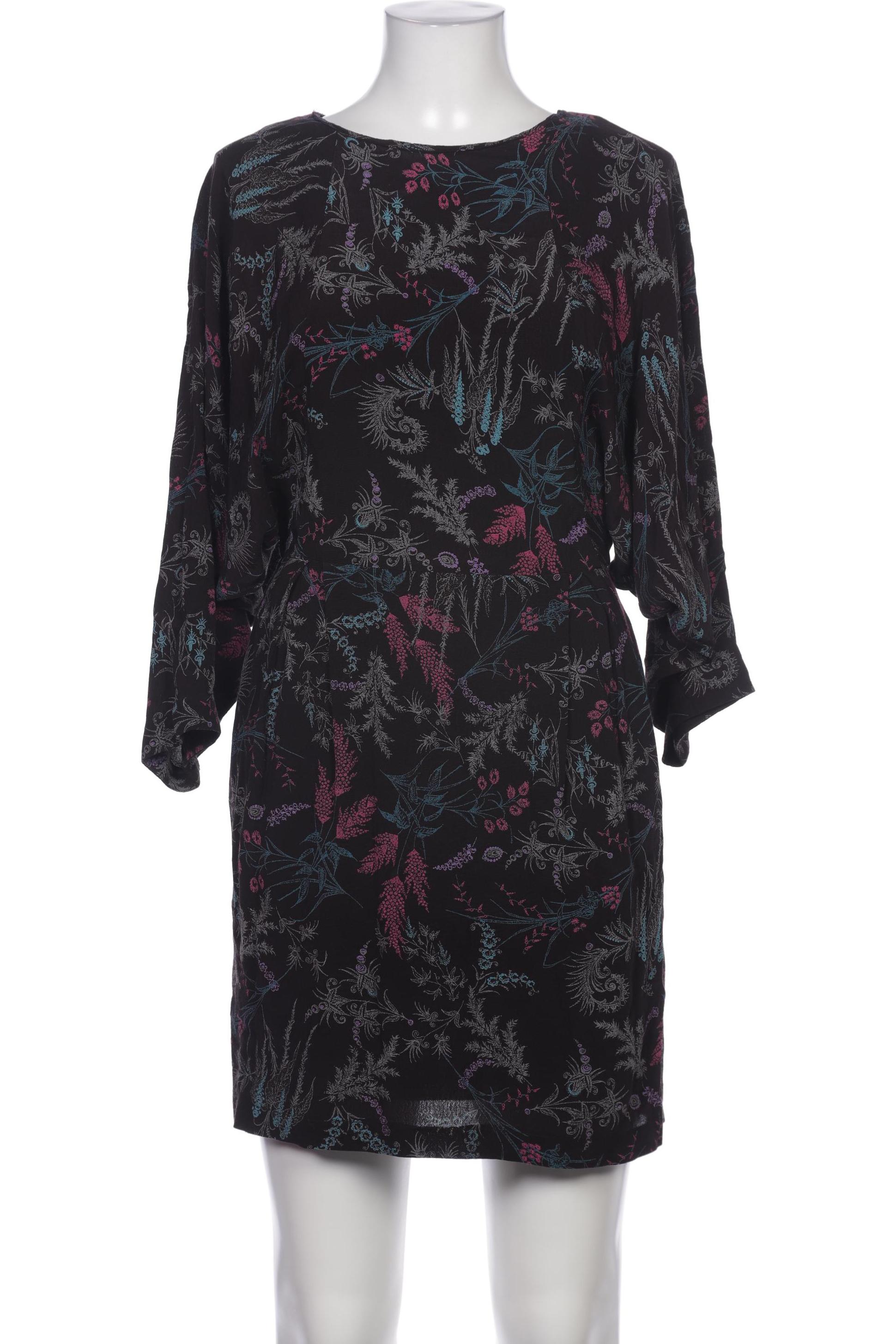 

Esprit Damen Kleid, schwarz, Gr. 36