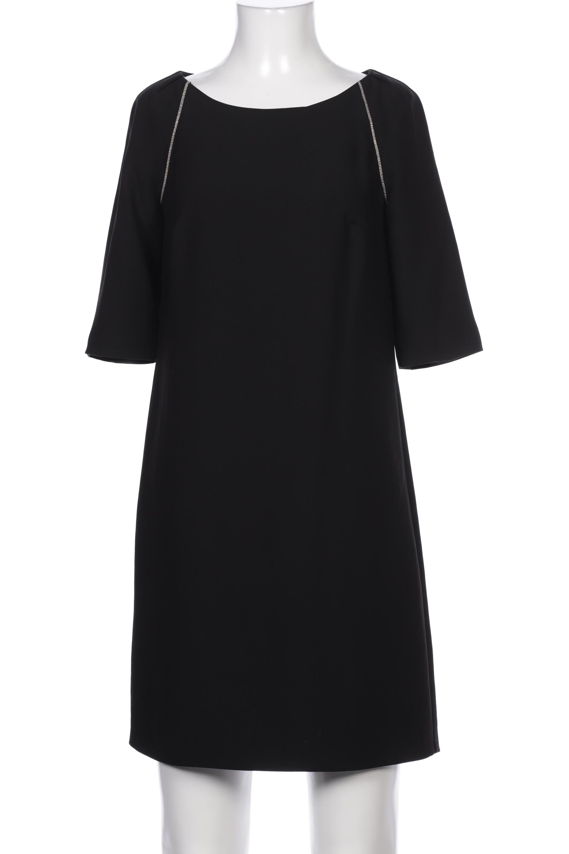 

Esprit Damen Kleid, schwarz