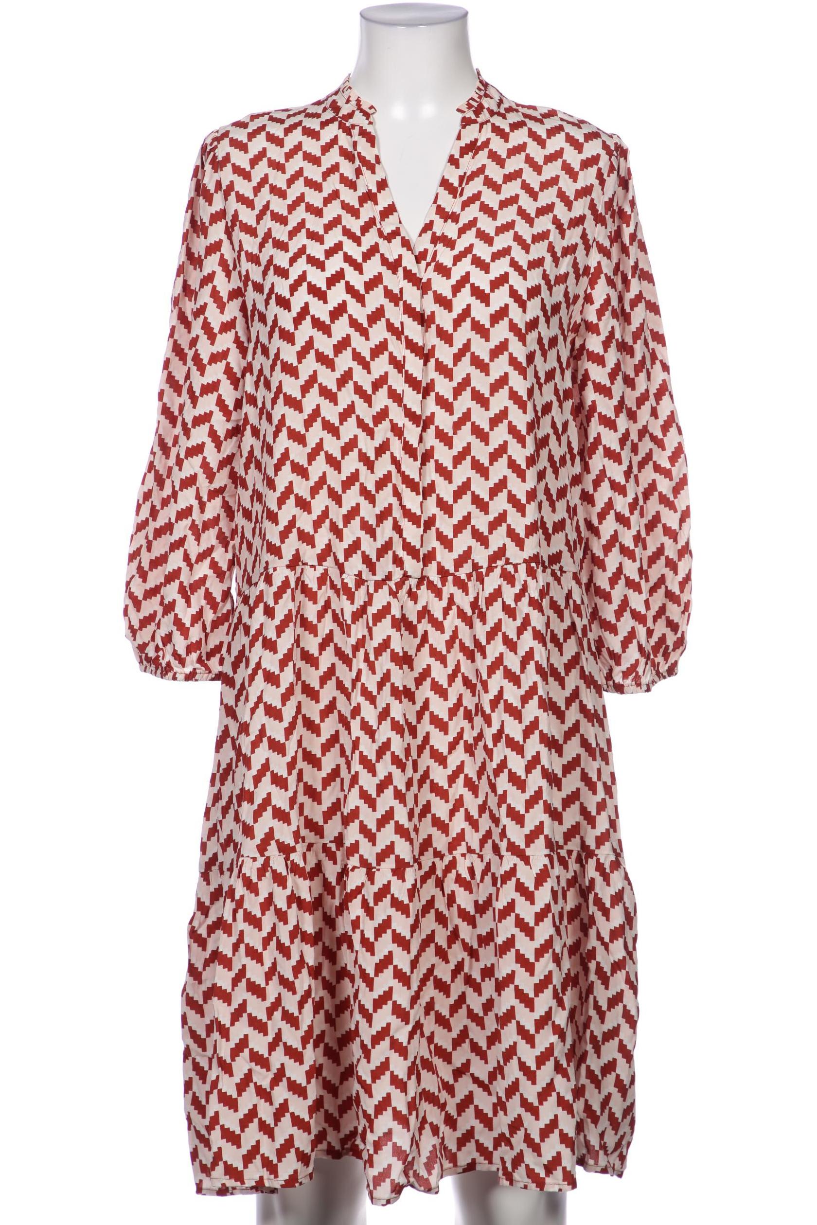 

Esprit Damen Kleid, mehrfarbig