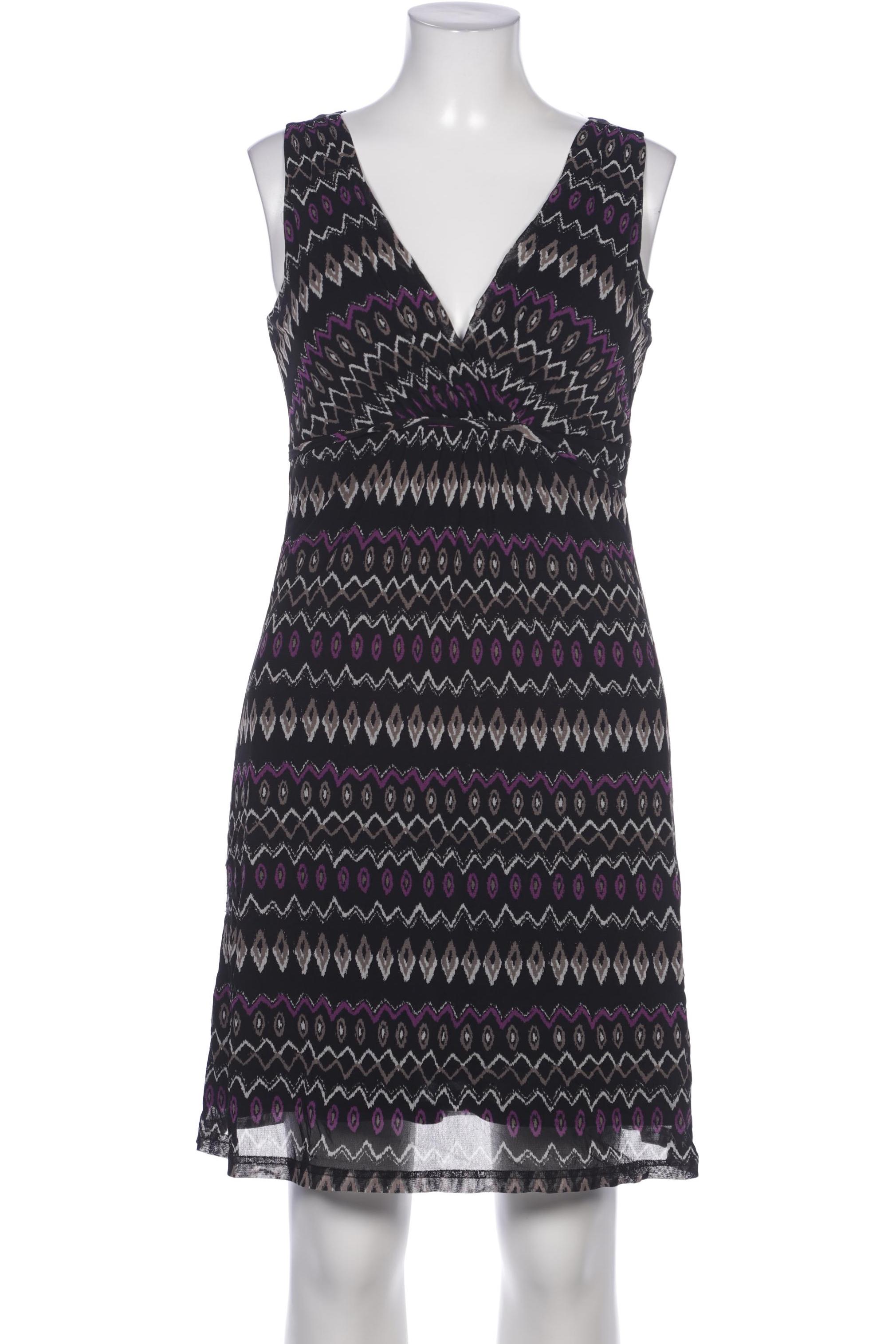 

Esprit Damen Kleid, schwarz, Gr. 44
