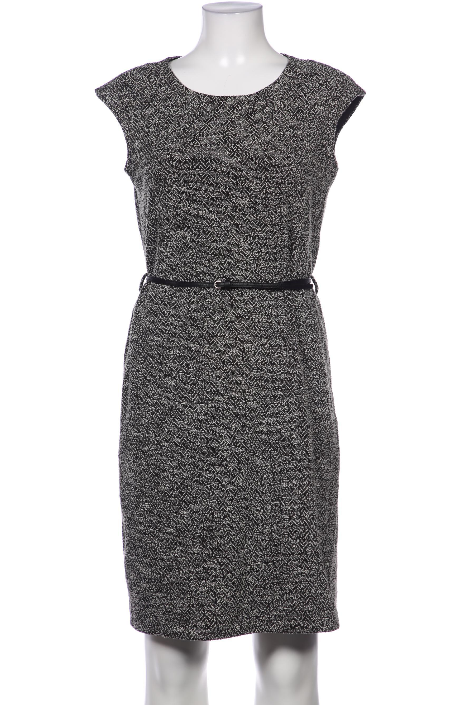 

Esprit Damen Kleid, schwarz