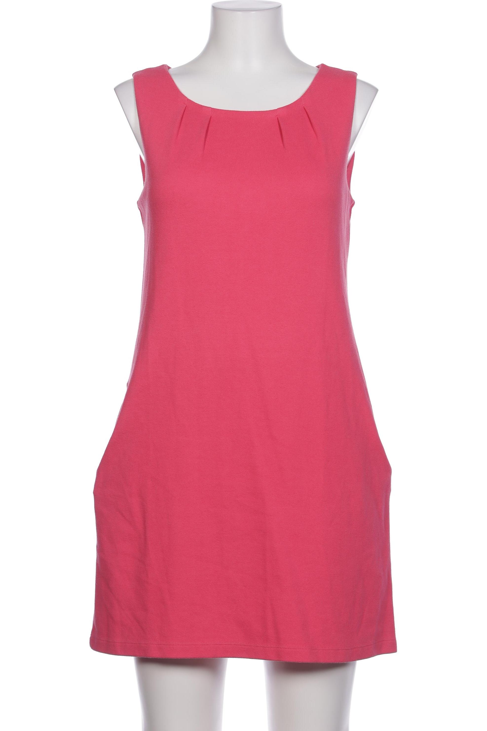 

Esprit Damen Kleid, pink, Gr. 38