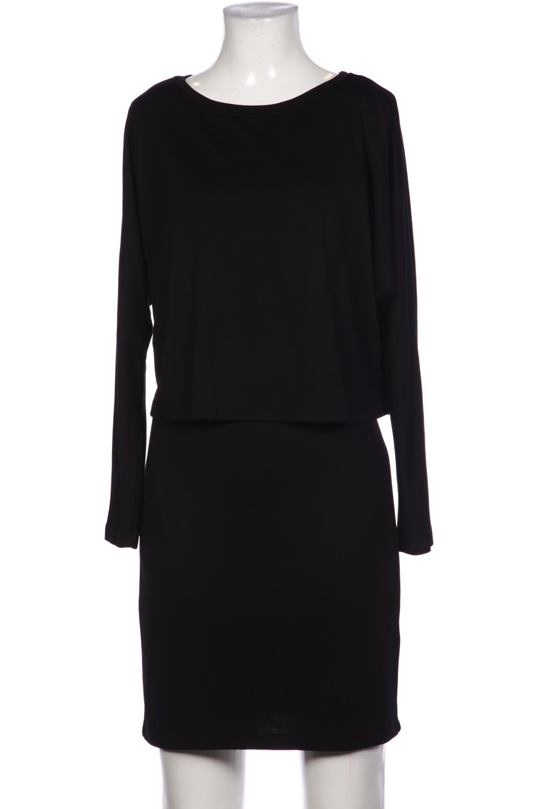 

Esprit Damen Kleid, schwarz