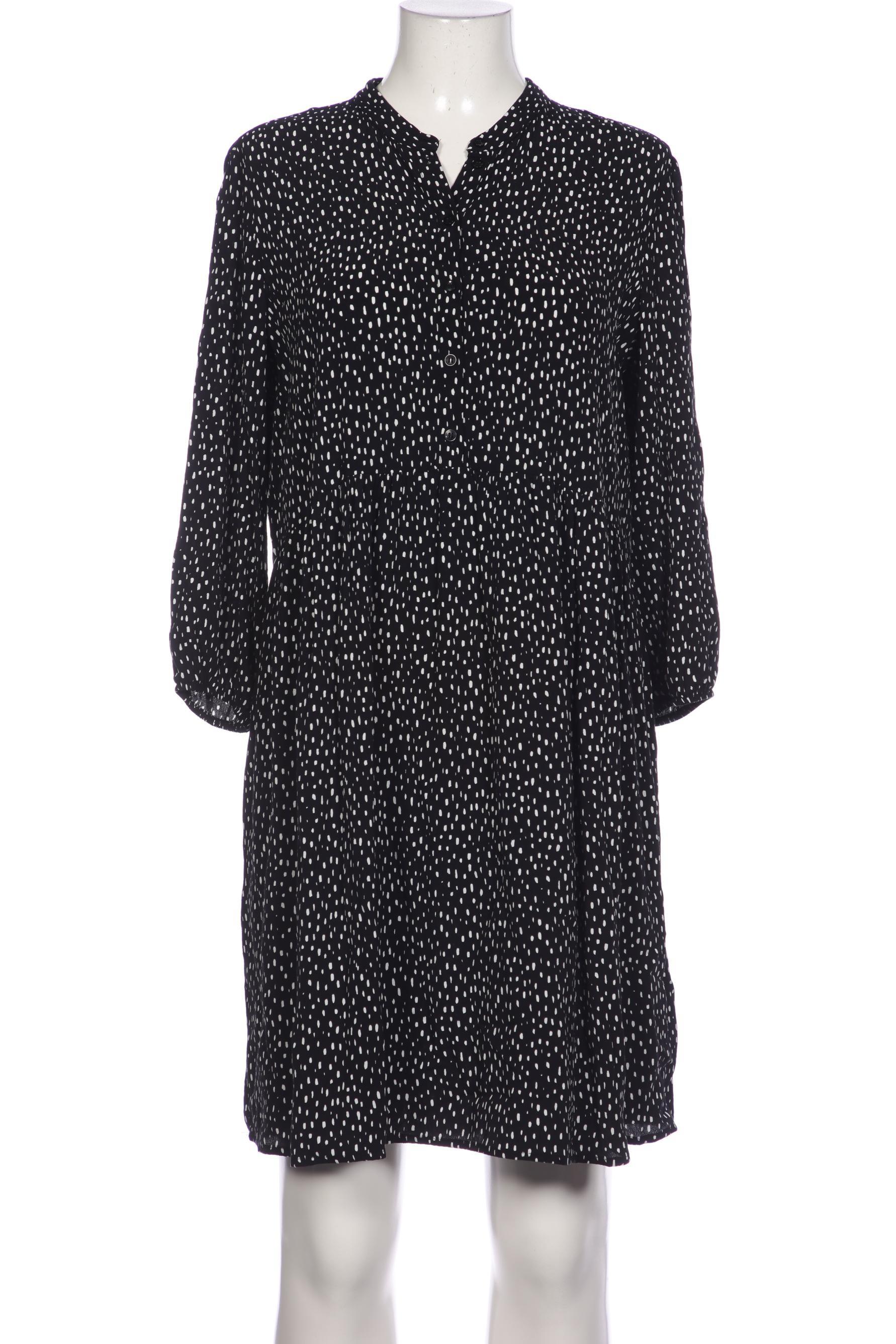 

Esprit Damen Kleid, schwarz, Gr. 40