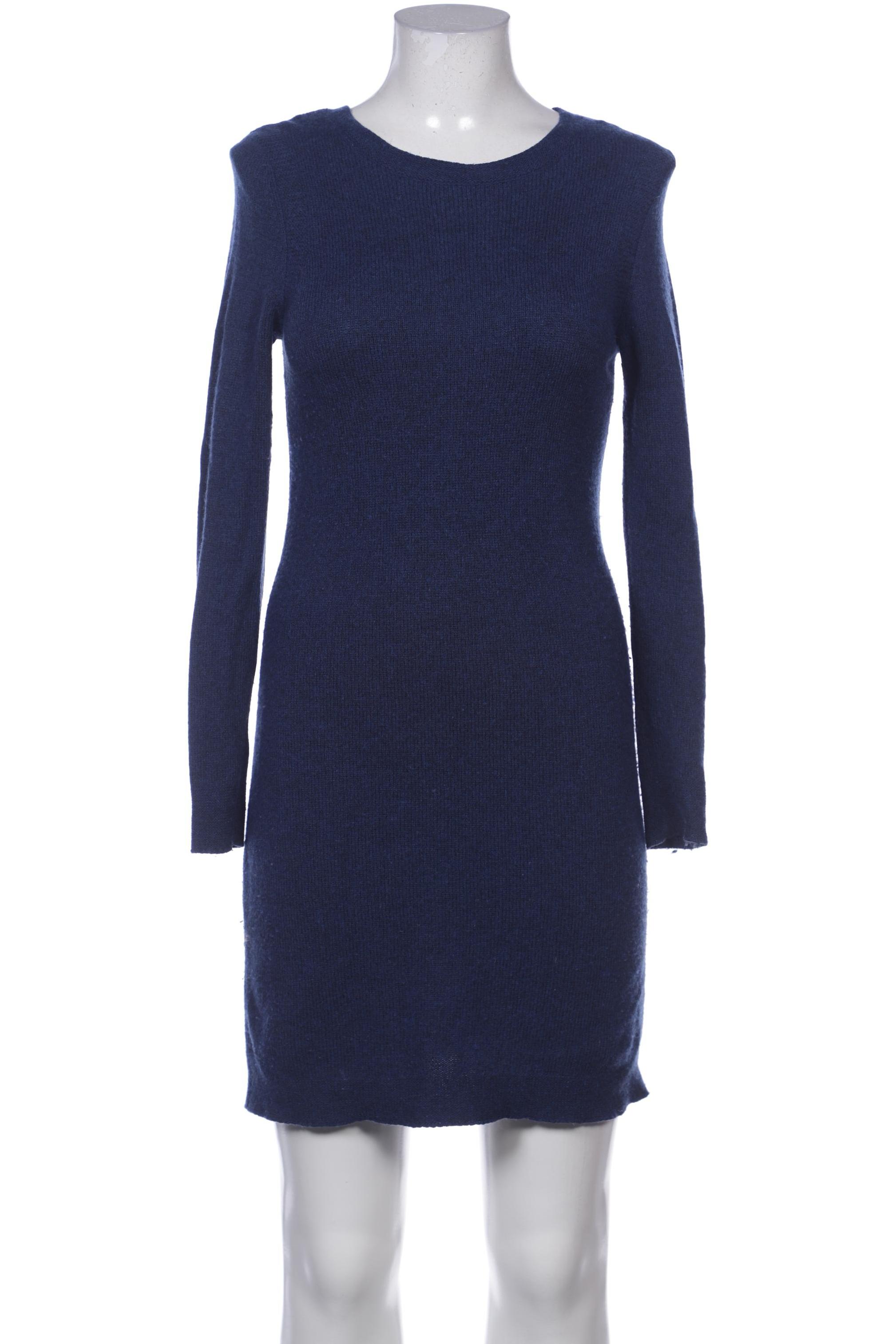 

Esprit Damen Kleid, marineblau, Gr. 36