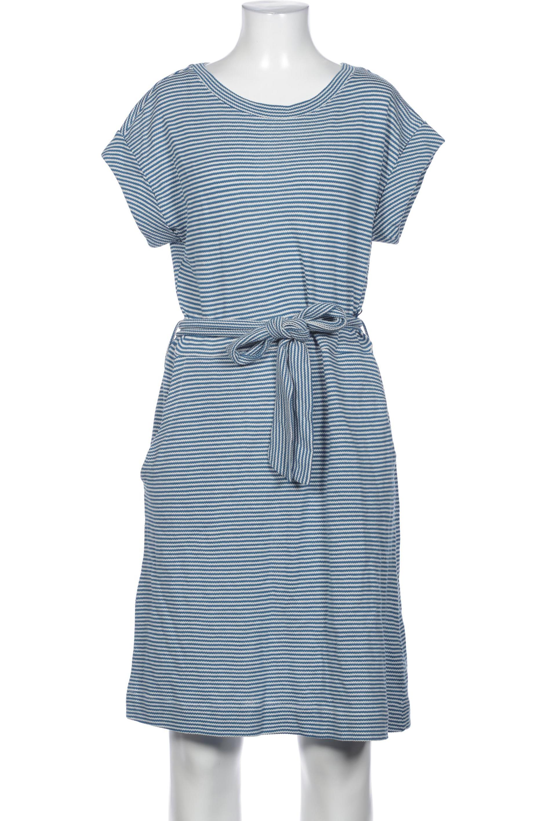 

Esprit Damen Kleid, blau