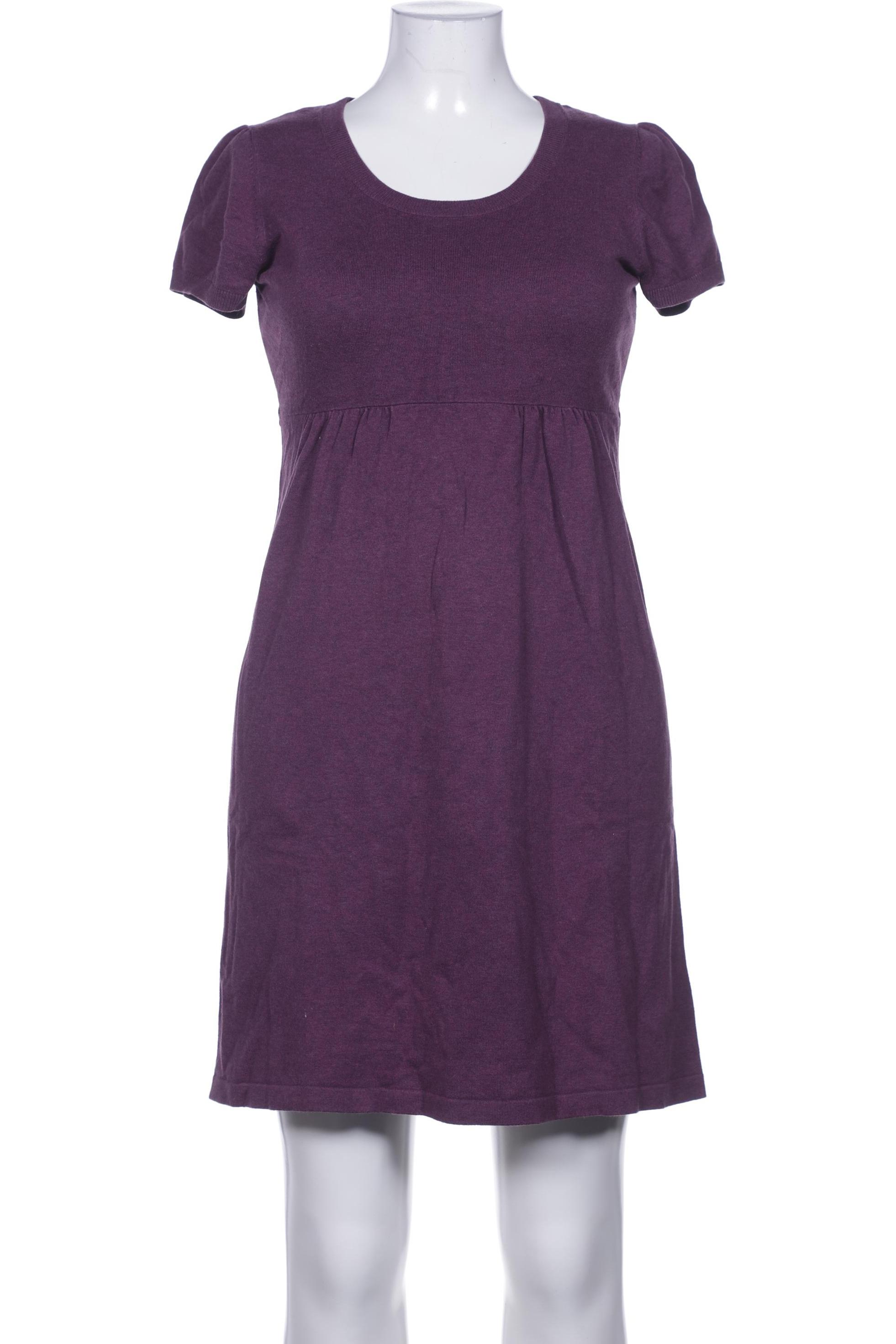 

Esprit Damen Kleid, flieder