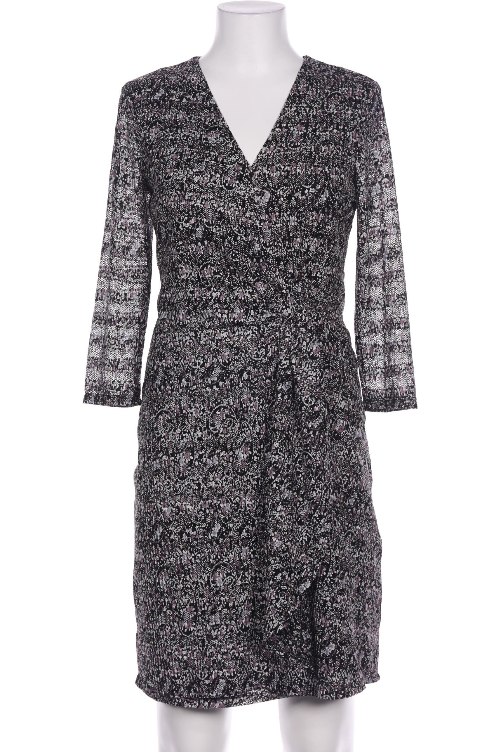 

Esprit Damen Kleid, schwarz, Gr. 42