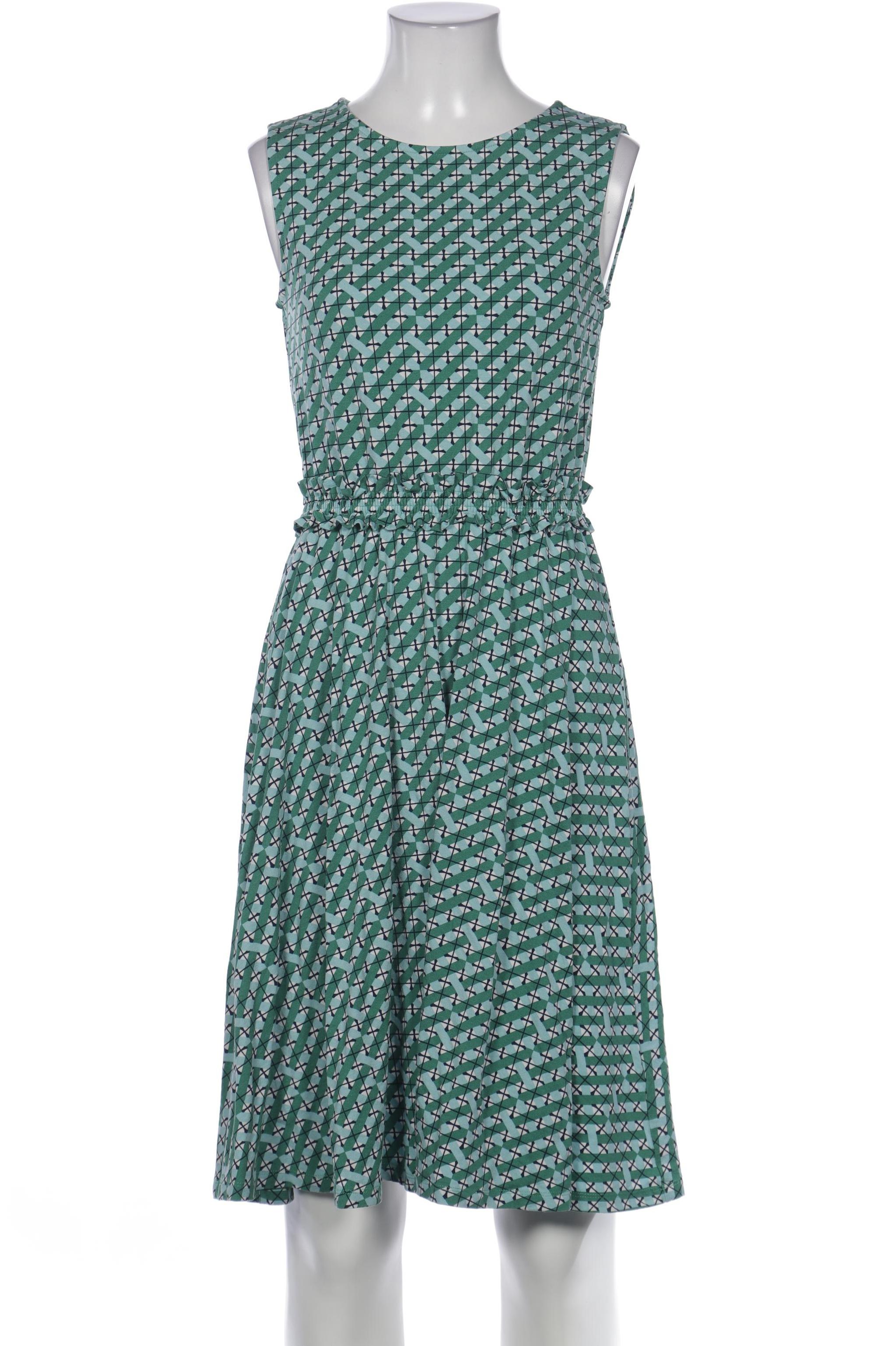 

Esprit Damen Kleid, grün