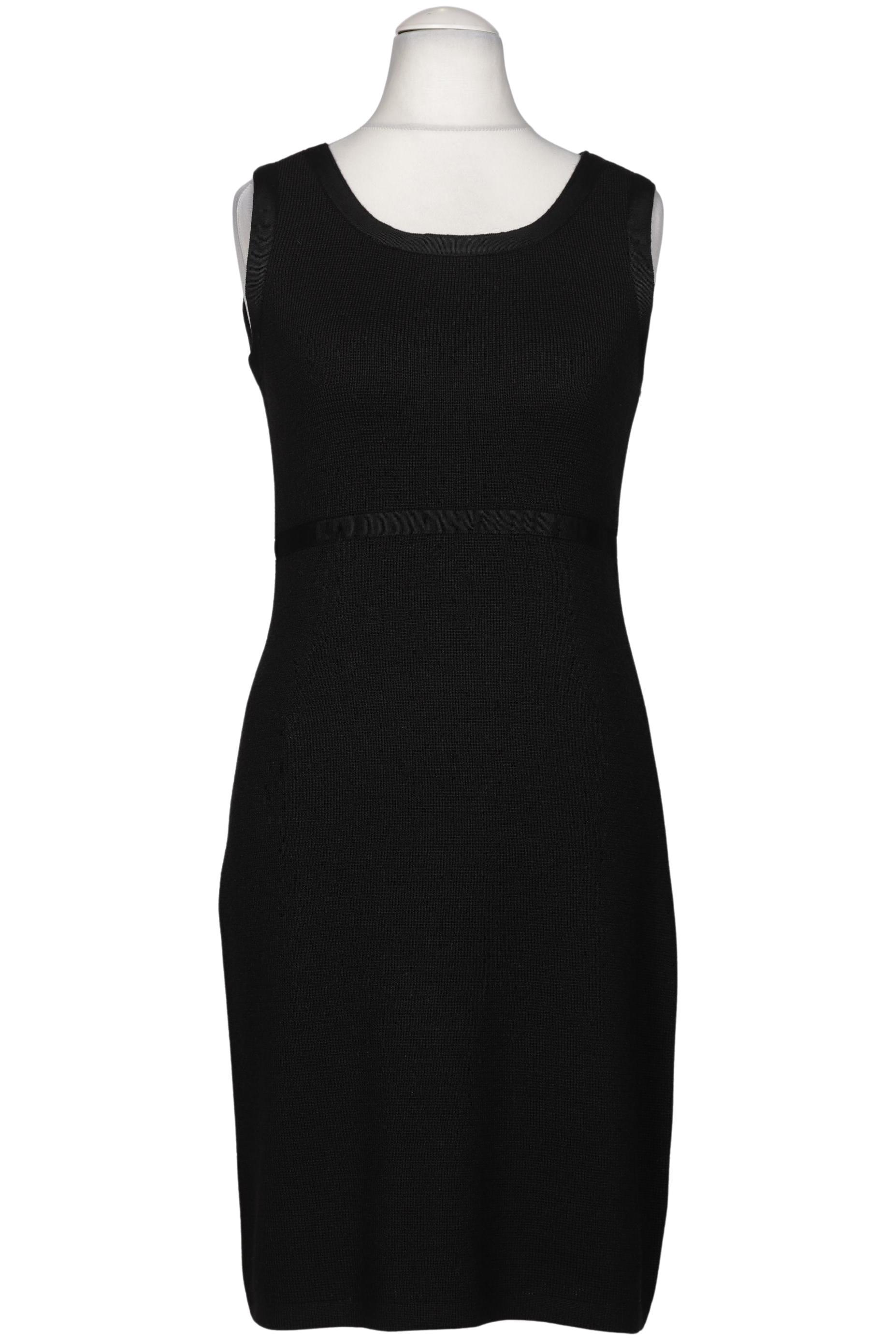 

Esprit Damen Kleid, schwarz, Gr. 38
