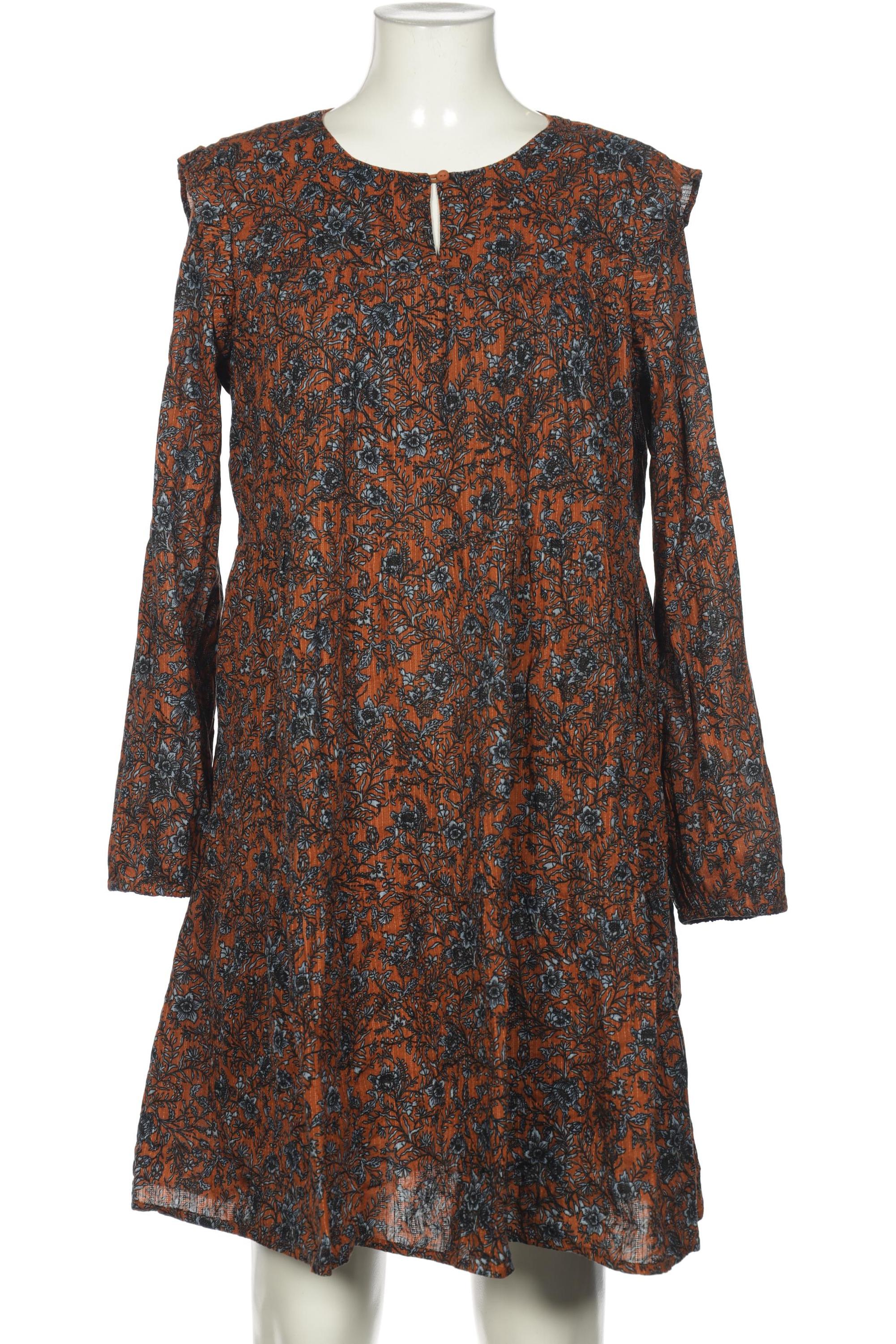 

Esprit Damen Kleid, braun