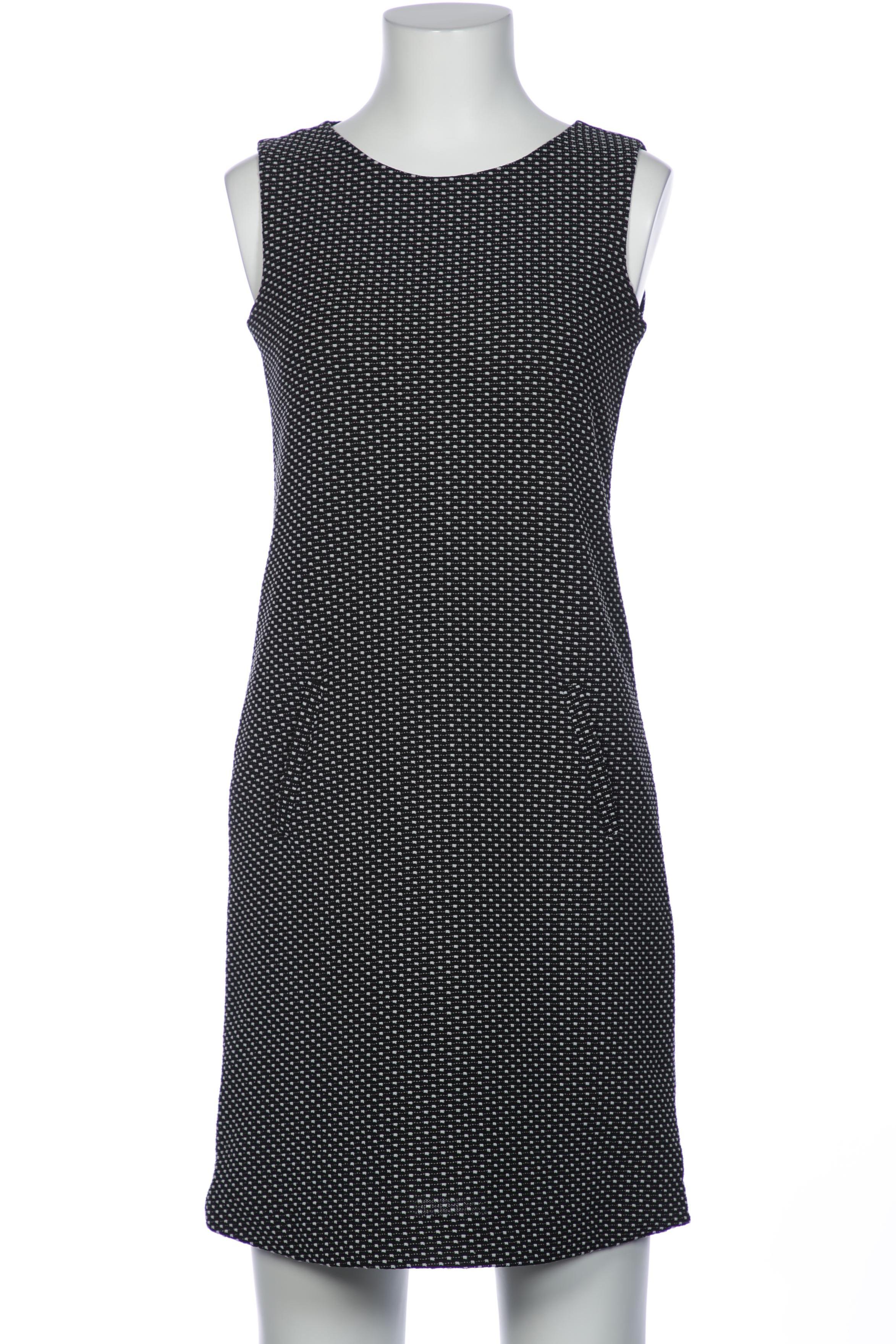 

Esprit Damen Kleid, schwarz, Gr. 34