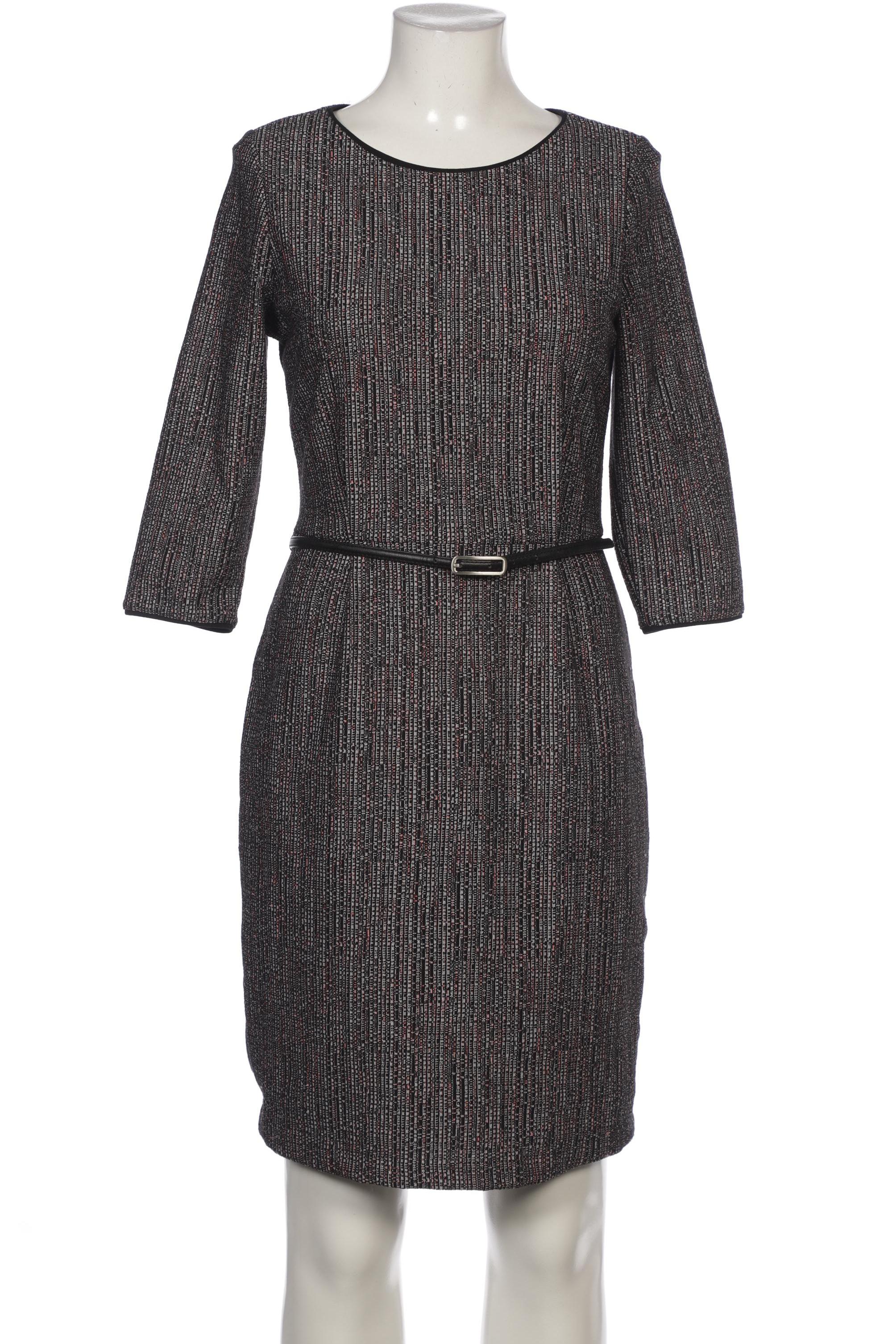 

Esprit Damen Kleid, pink, Gr. 38