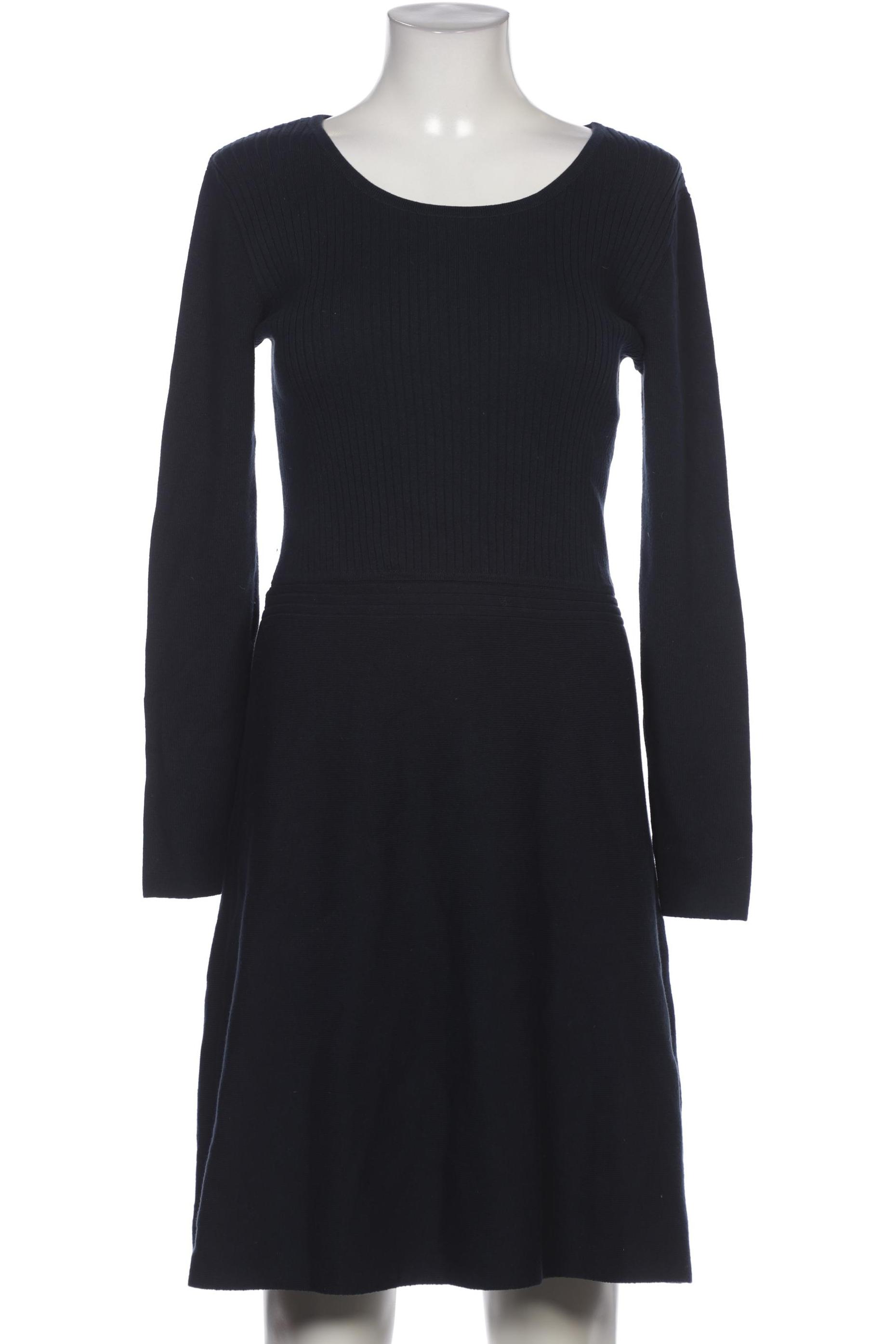 

Esprit Damen Kleid, marineblau