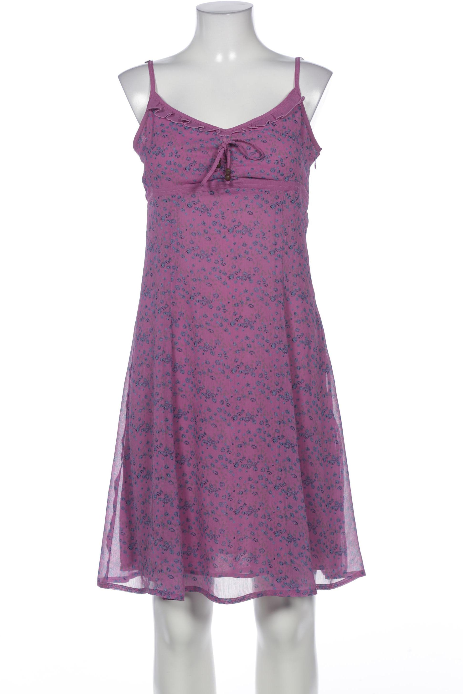 

Esprit Damen Kleid, flieder, Gr. 38