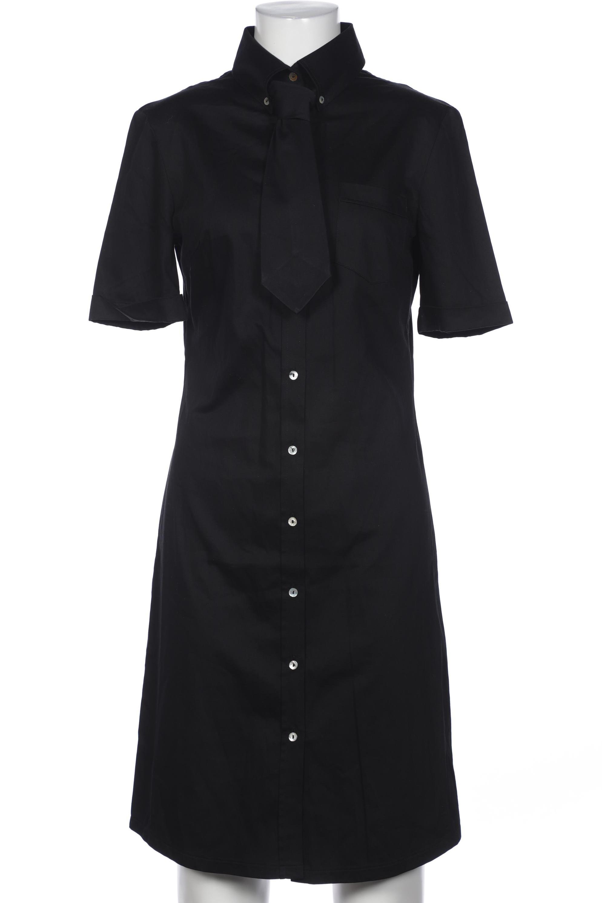 

Esprit Damen Kleid, schwarz