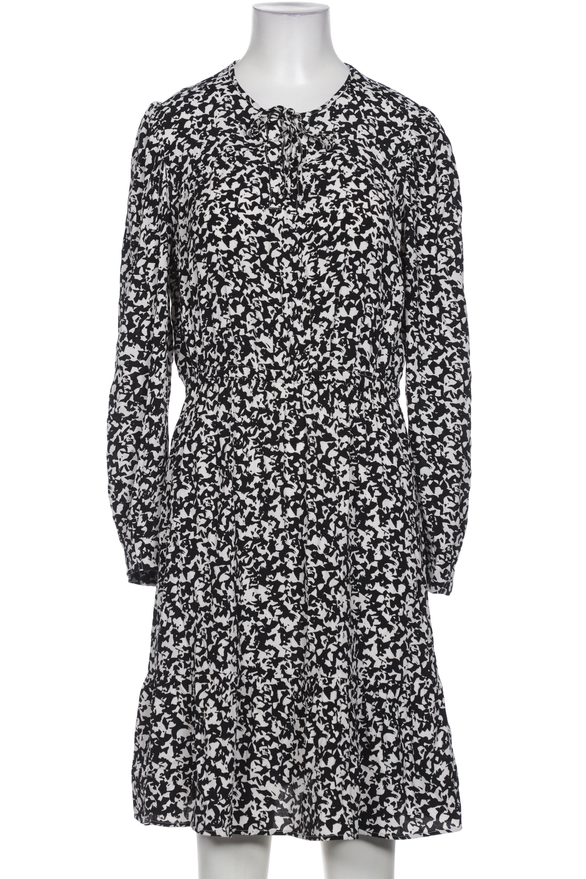 

Esprit Damen Kleid, schwarz
