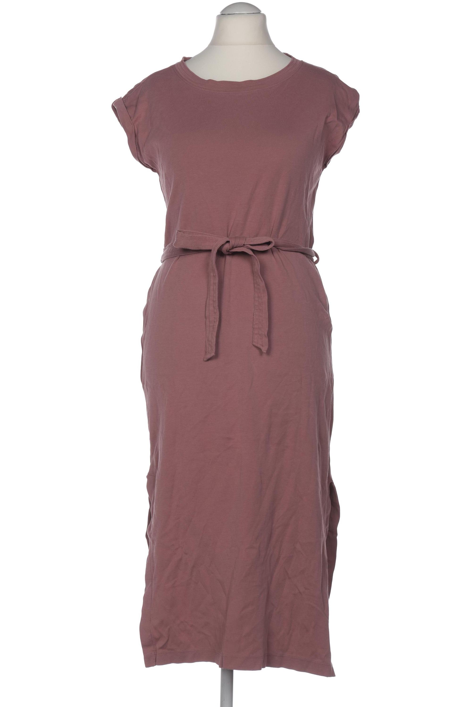 

Esprit Damen Kleid, pink, Gr. 34