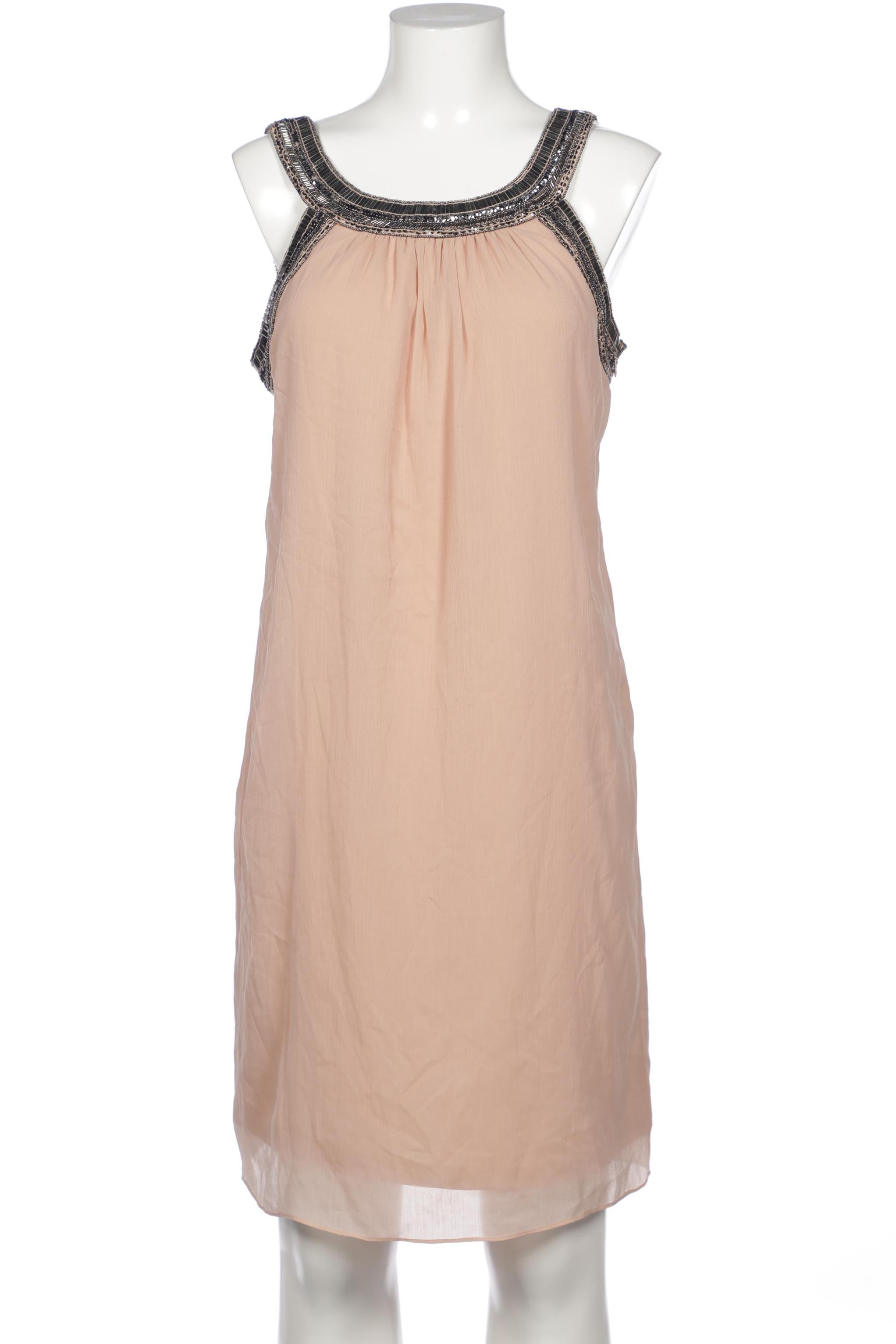 

Esprit Damen Kleid, pink, Gr. 40