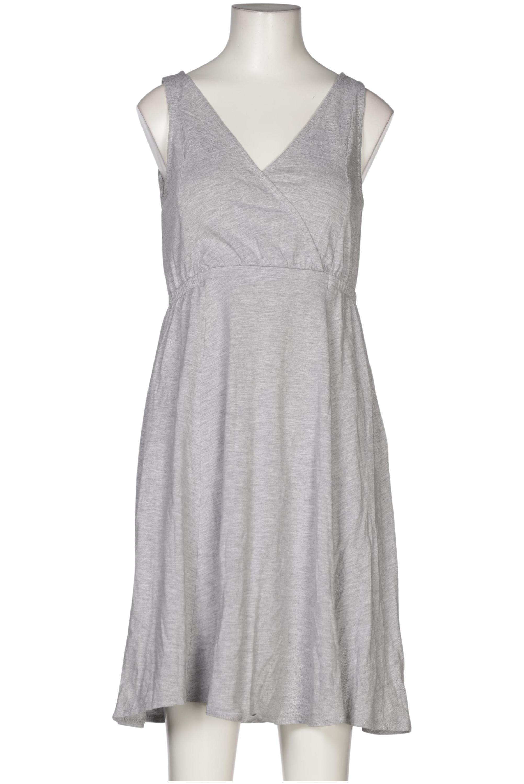 

Esprit Damen Kleid, grau, Gr. 38