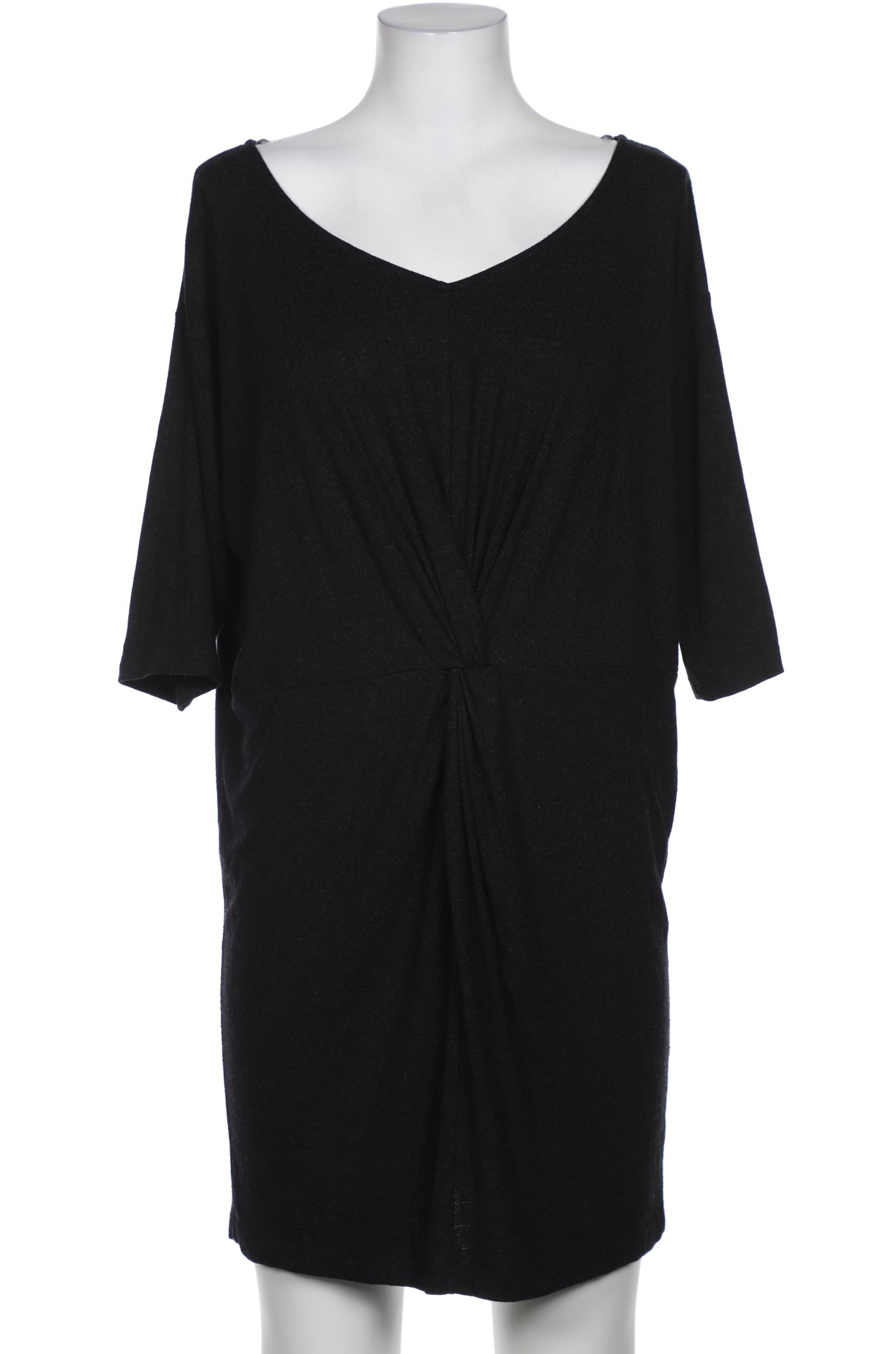 

Esprit Damen Kleid, schwarz