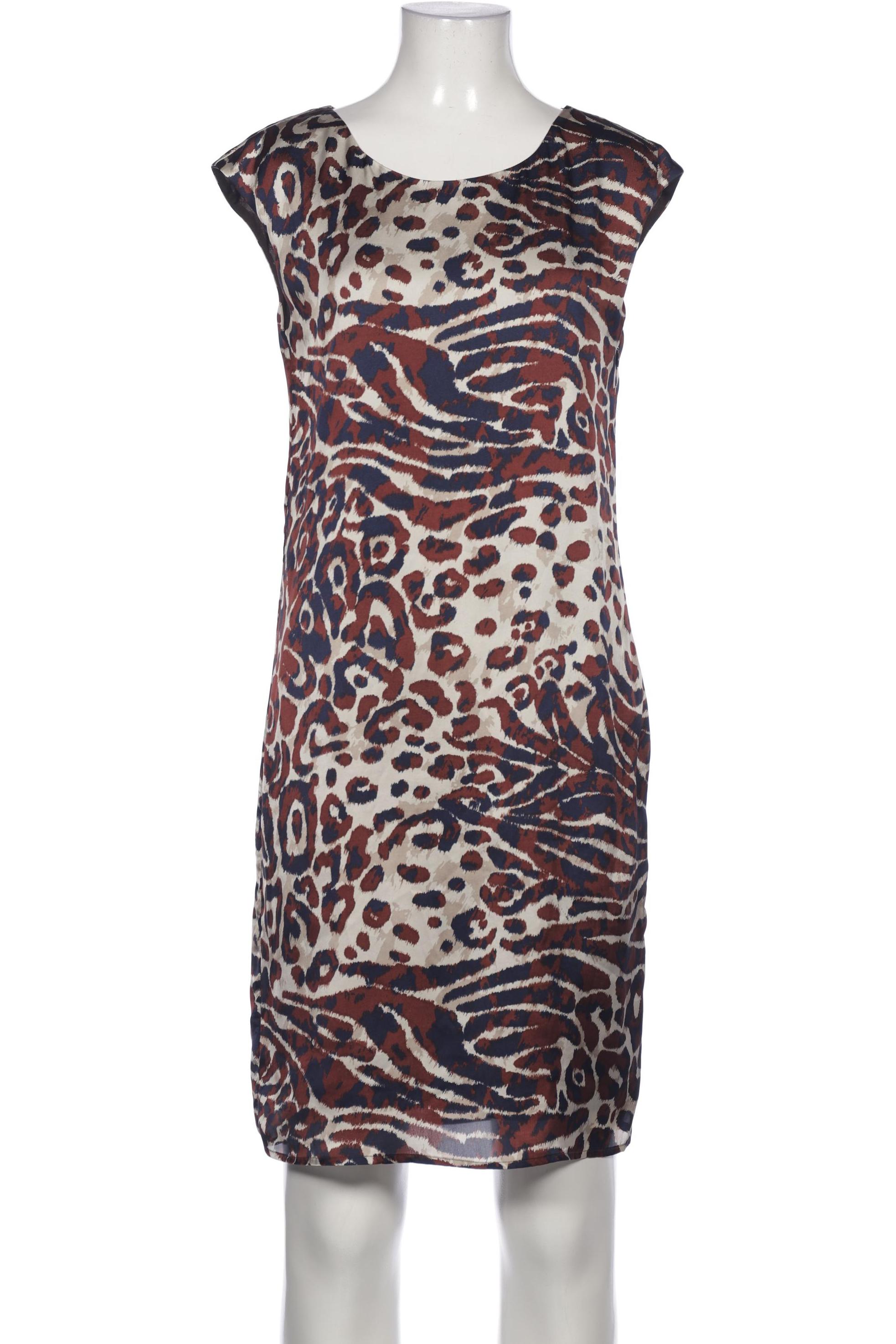 

Esprit Damen Kleid, beige, Gr. 36
