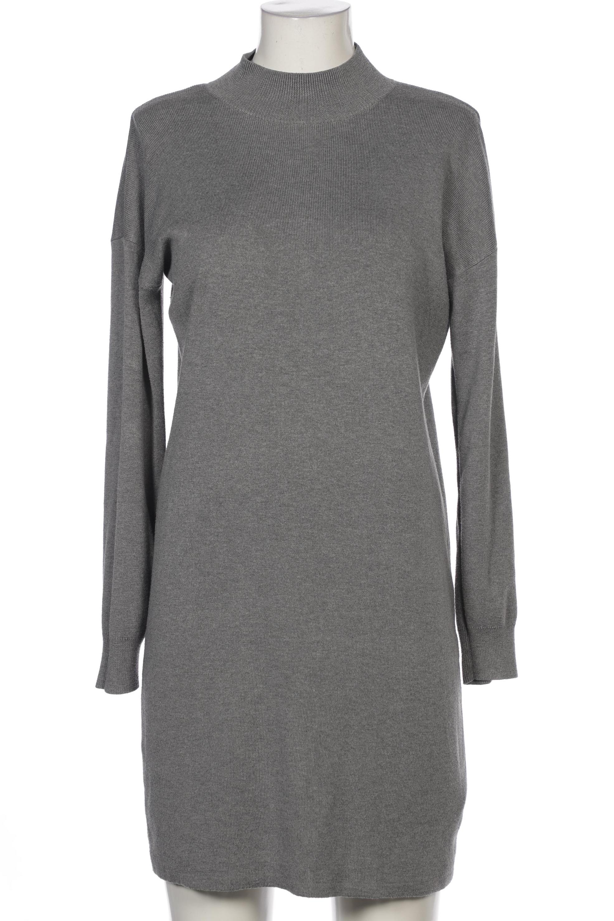 

Esprit Damen Kleid, grau, Gr. 38
