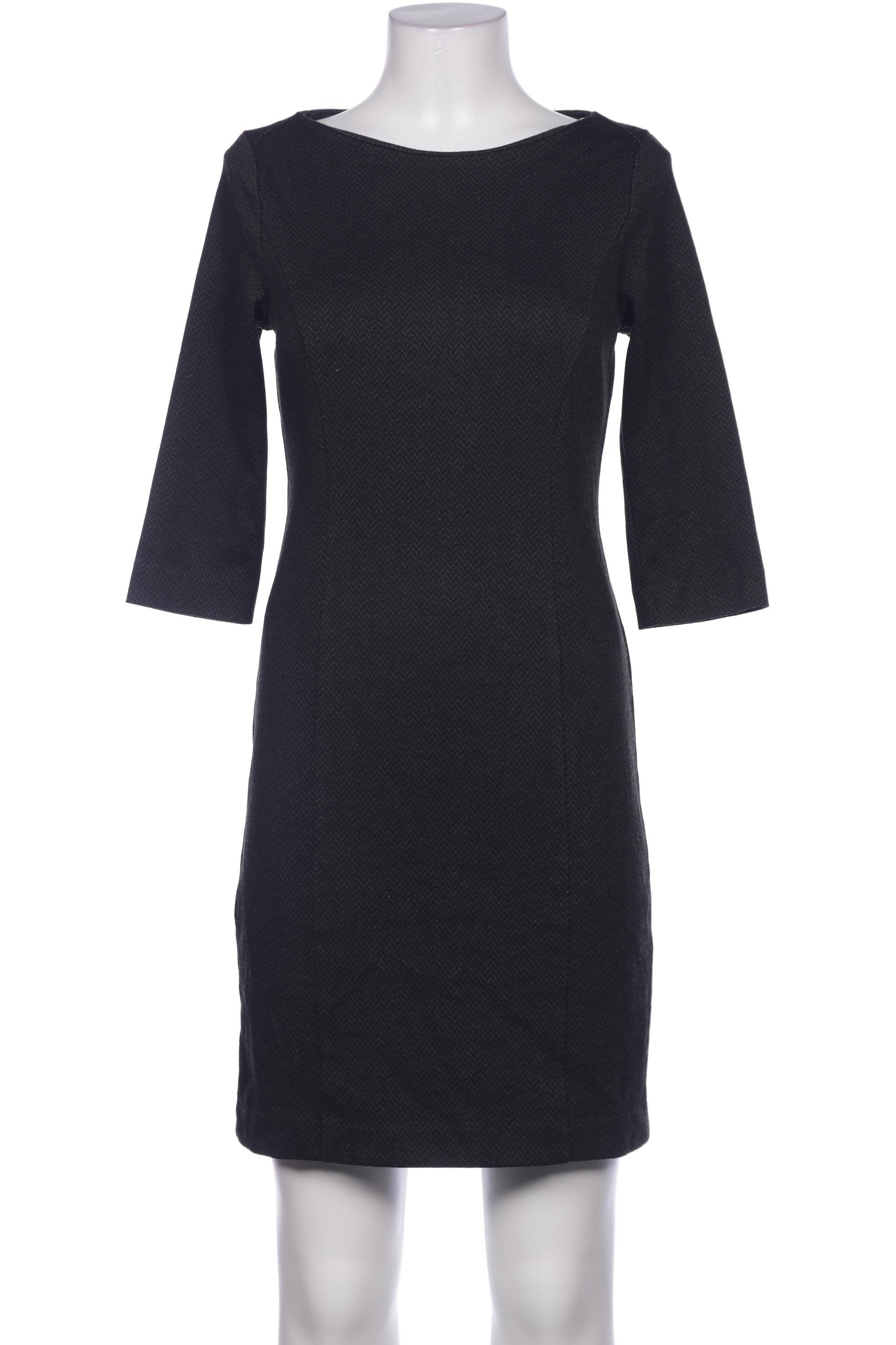 

Esprit Damen Kleid, schwarz, Gr. 38