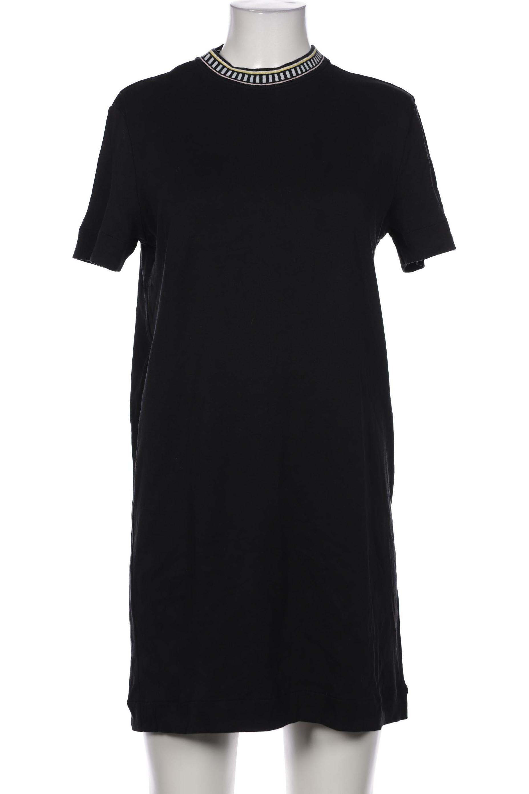 

Esprit Damen Kleid, schwarz, Gr. 38