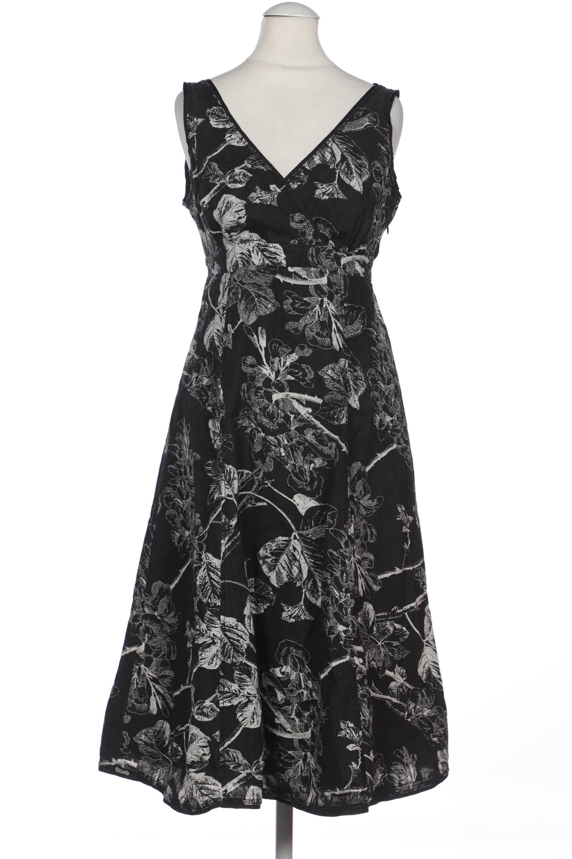 

Esprit Damen Kleid, schwarz