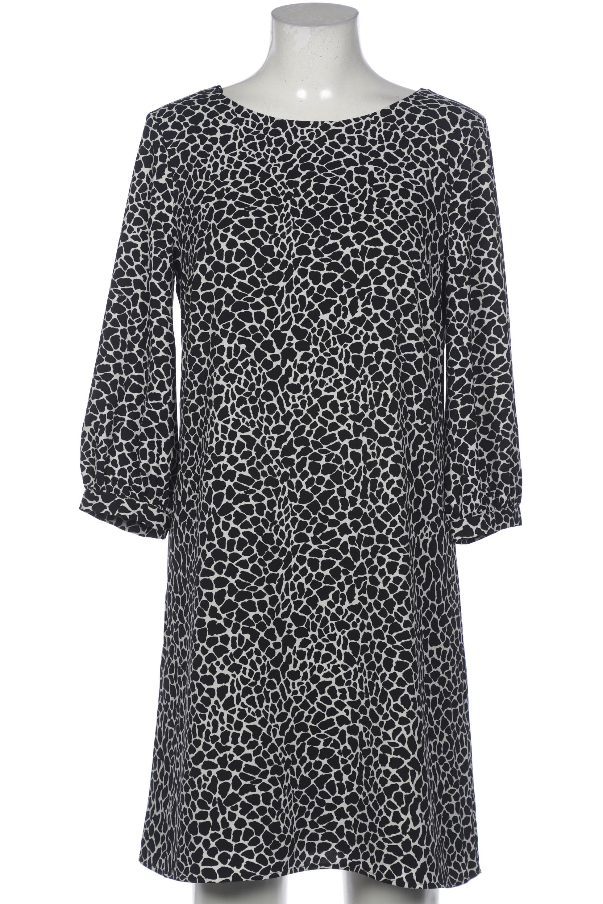 

Esprit Damen Kleid, schwarz, Gr. 38