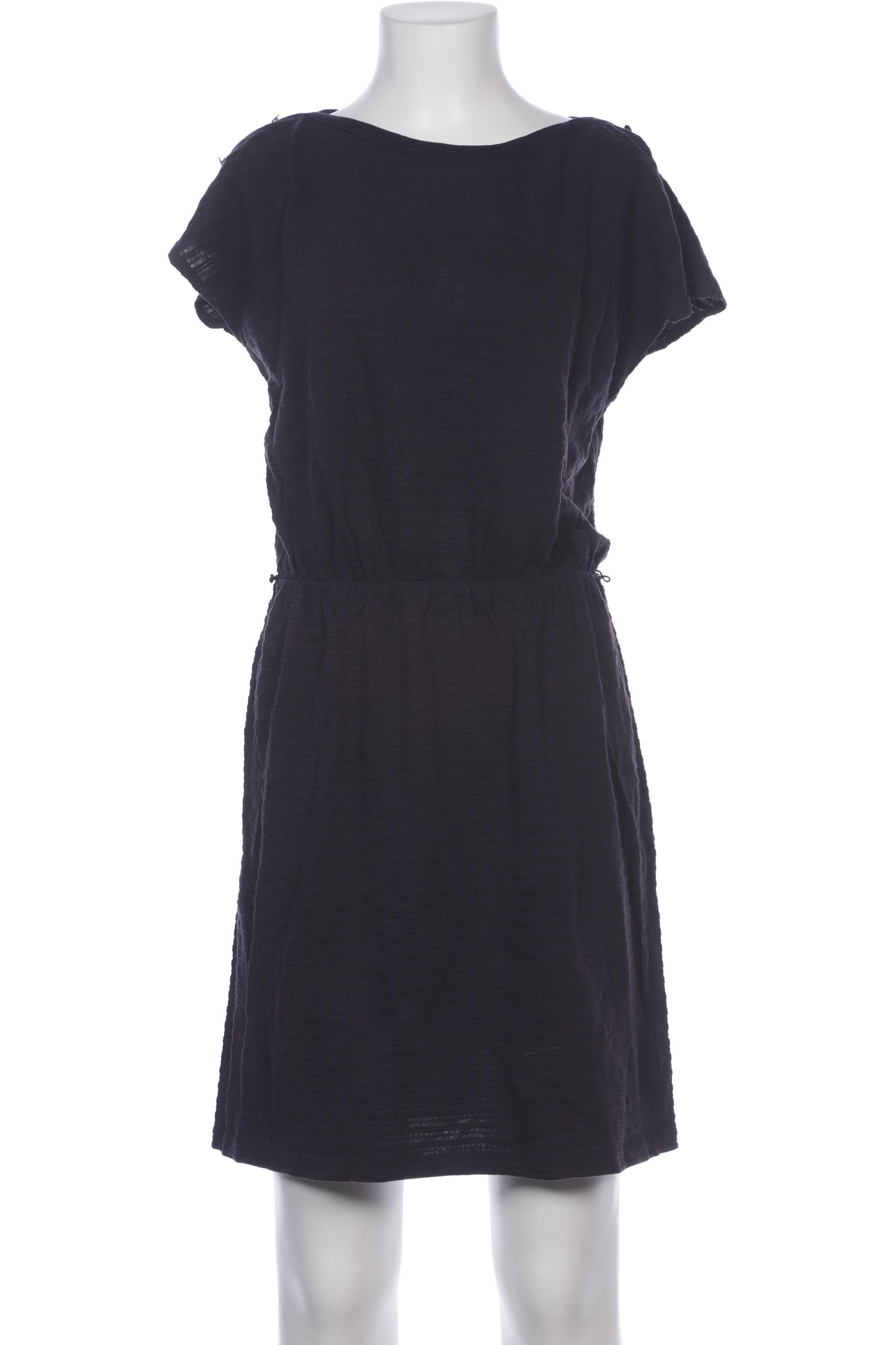 

Esprit Damen Kleid, marineblau, Gr. 36