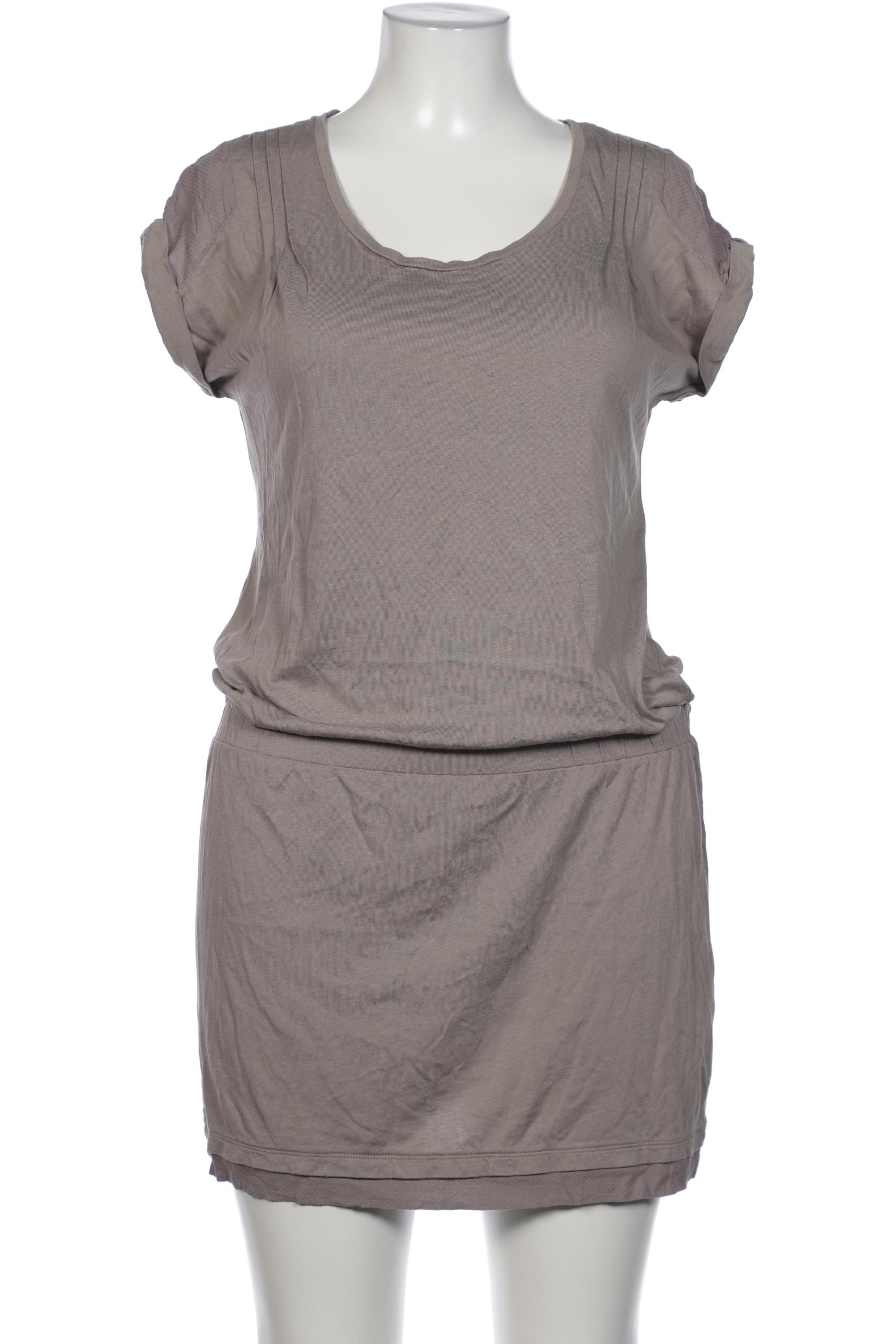 

Esprit Damen Kleid, grau