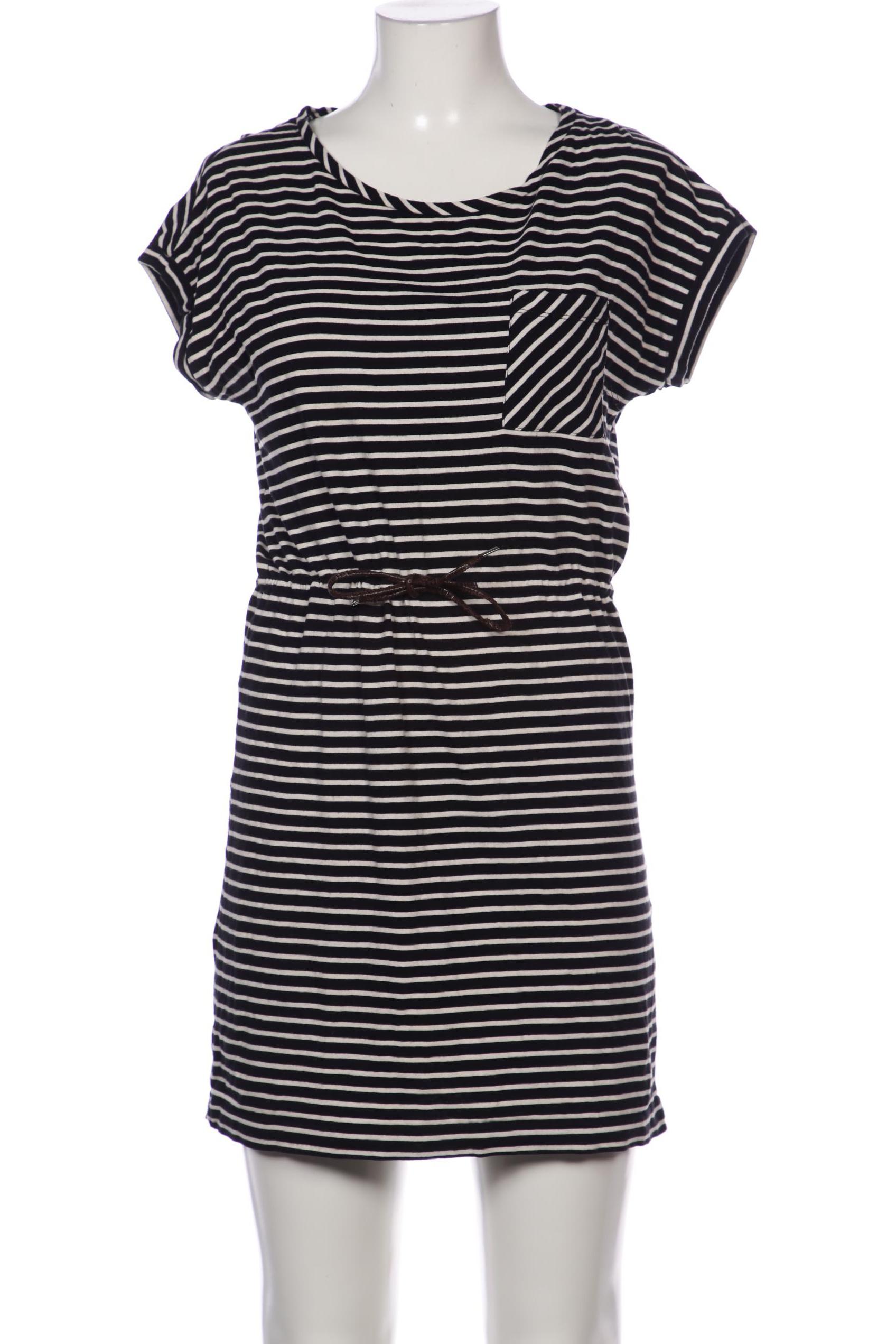 

Esprit Damen Kleid, schwarz, Gr. 36