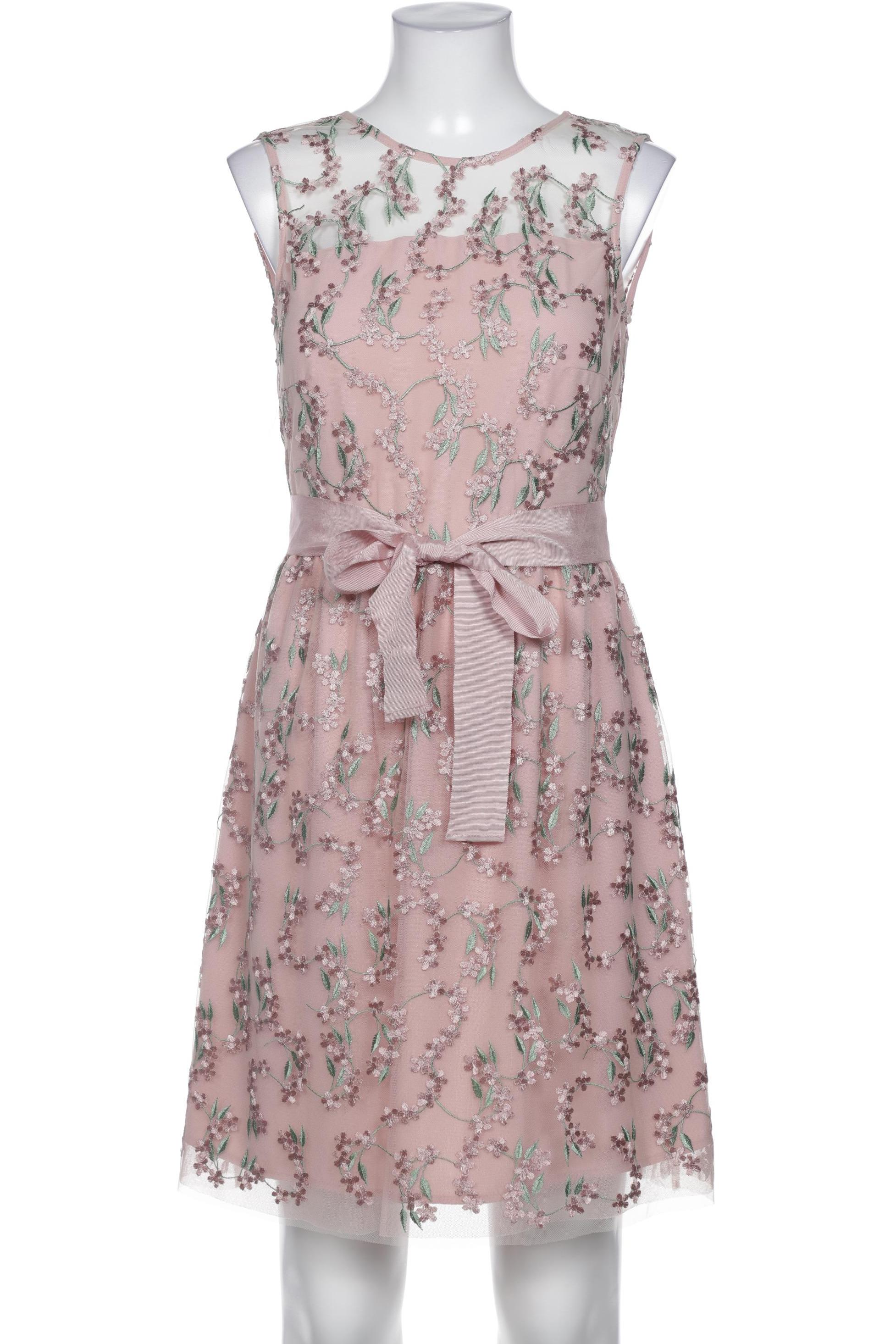 

Esprit Damen Kleid, pink