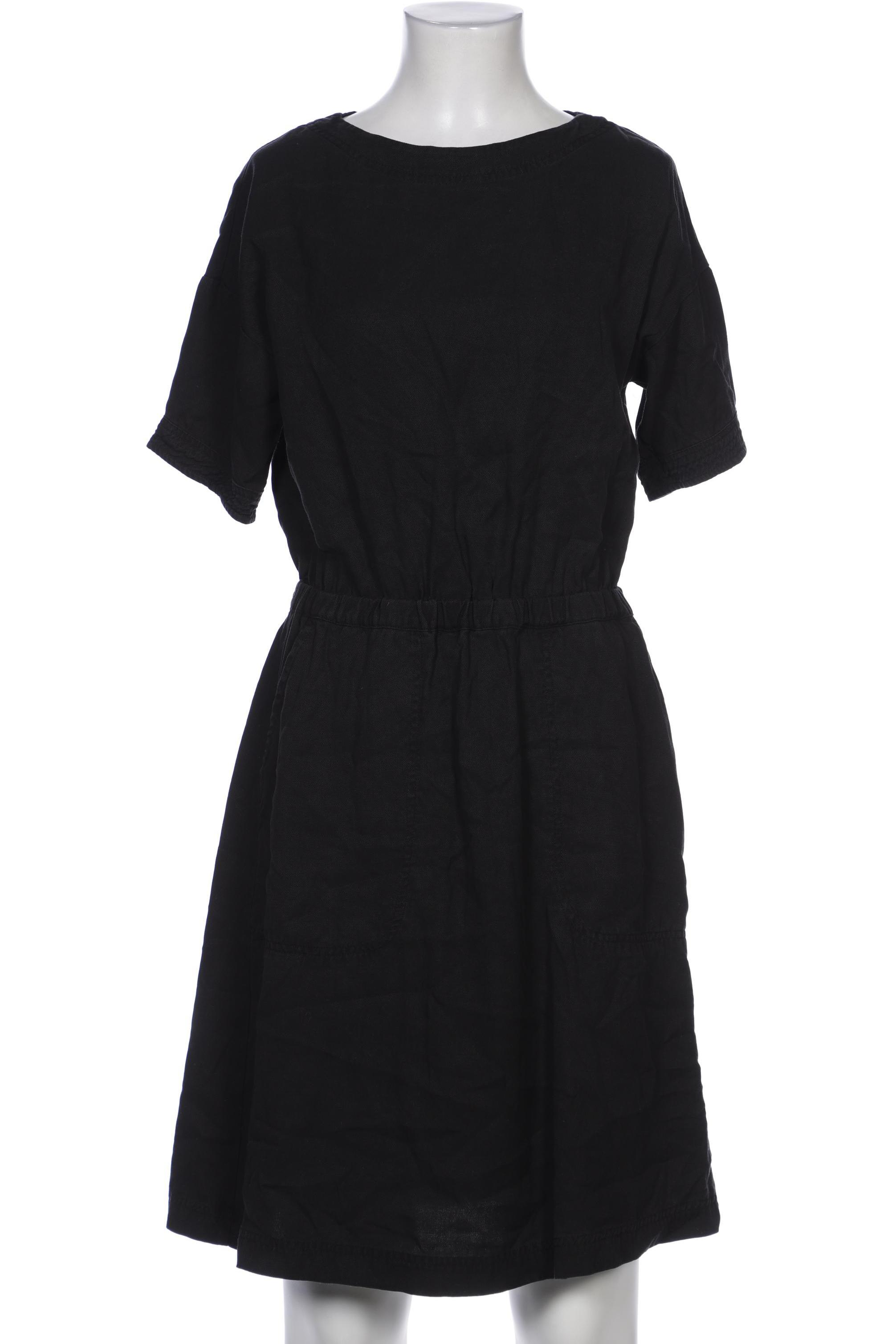 

Esprit Damen Kleid, schwarz