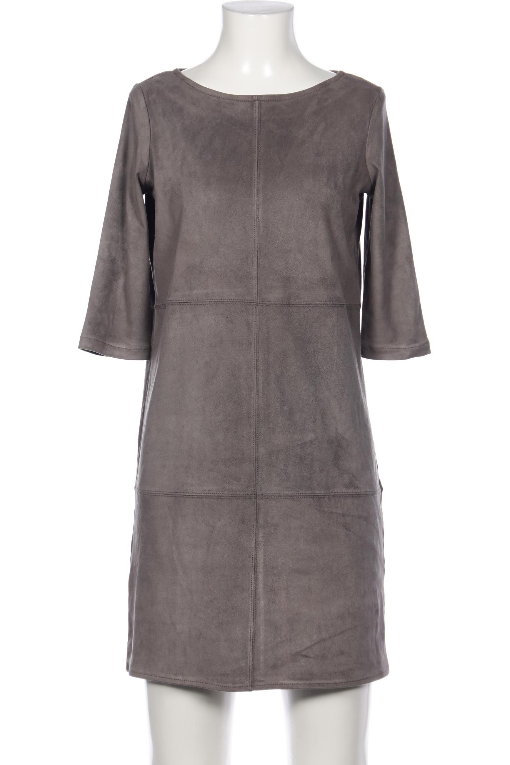 

Esprit Damen Kleid, grau