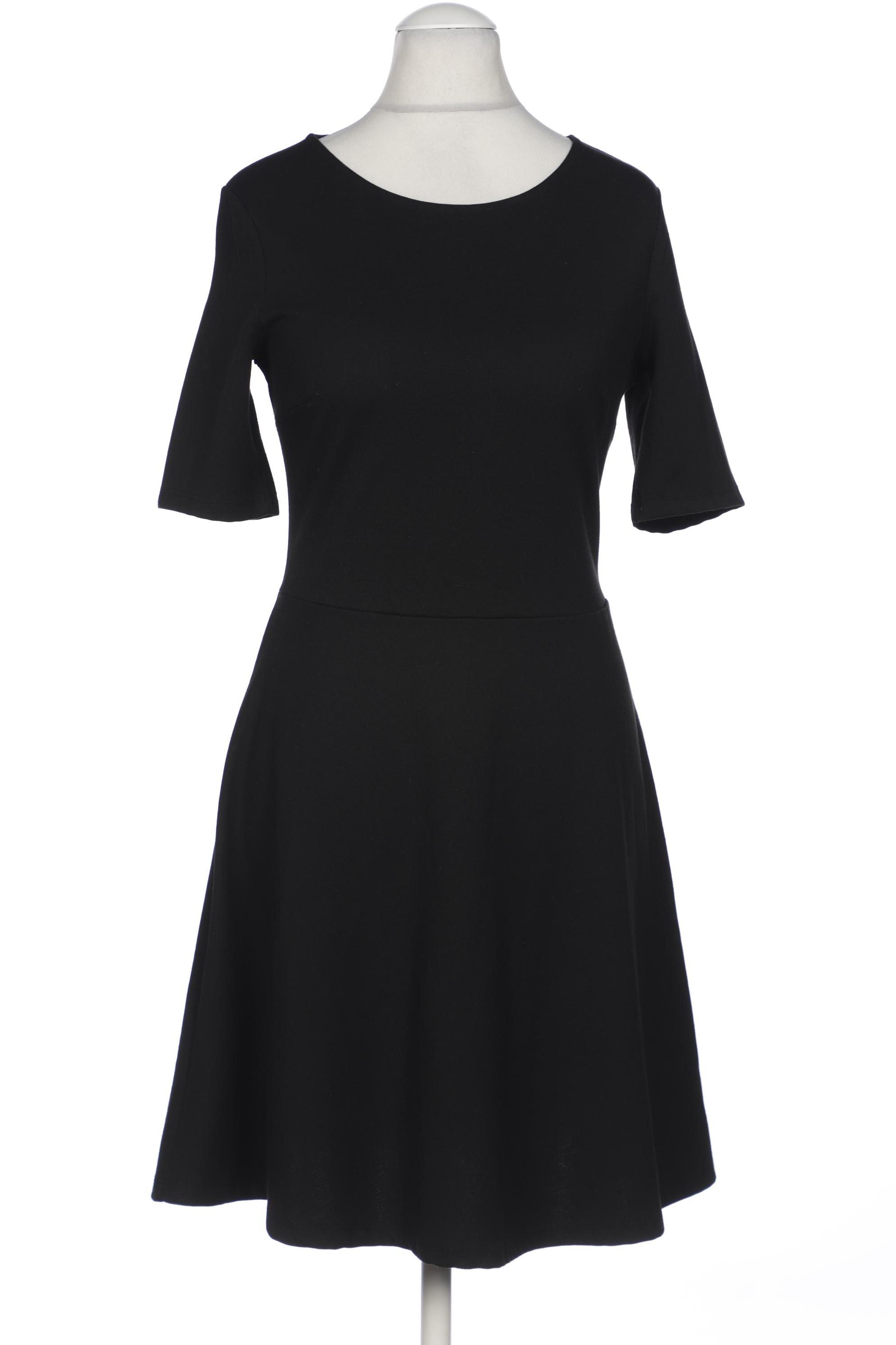 

Esprit Damen Kleid, schwarz