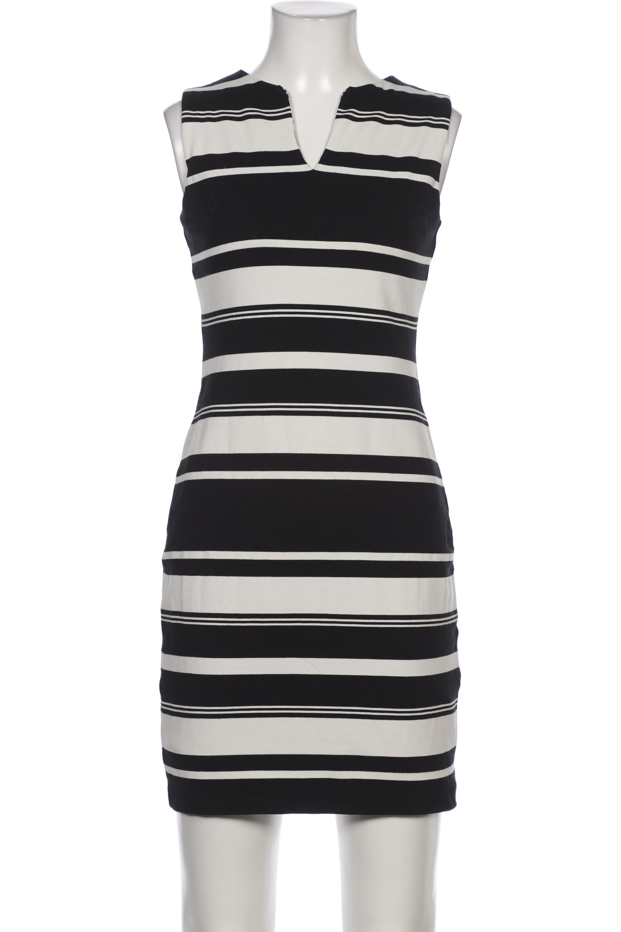 

Esprit Damen Kleid, schwarz, Gr. 34