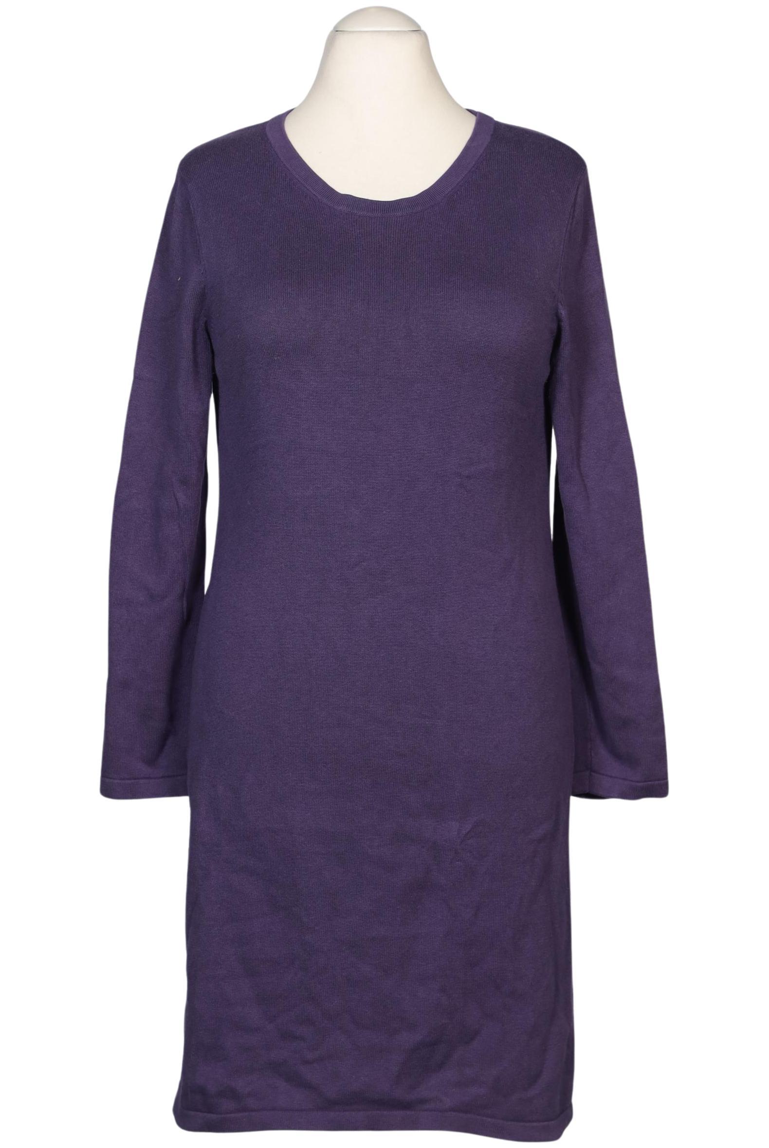 

Esprit Damen Kleid, flieder, Gr. 46