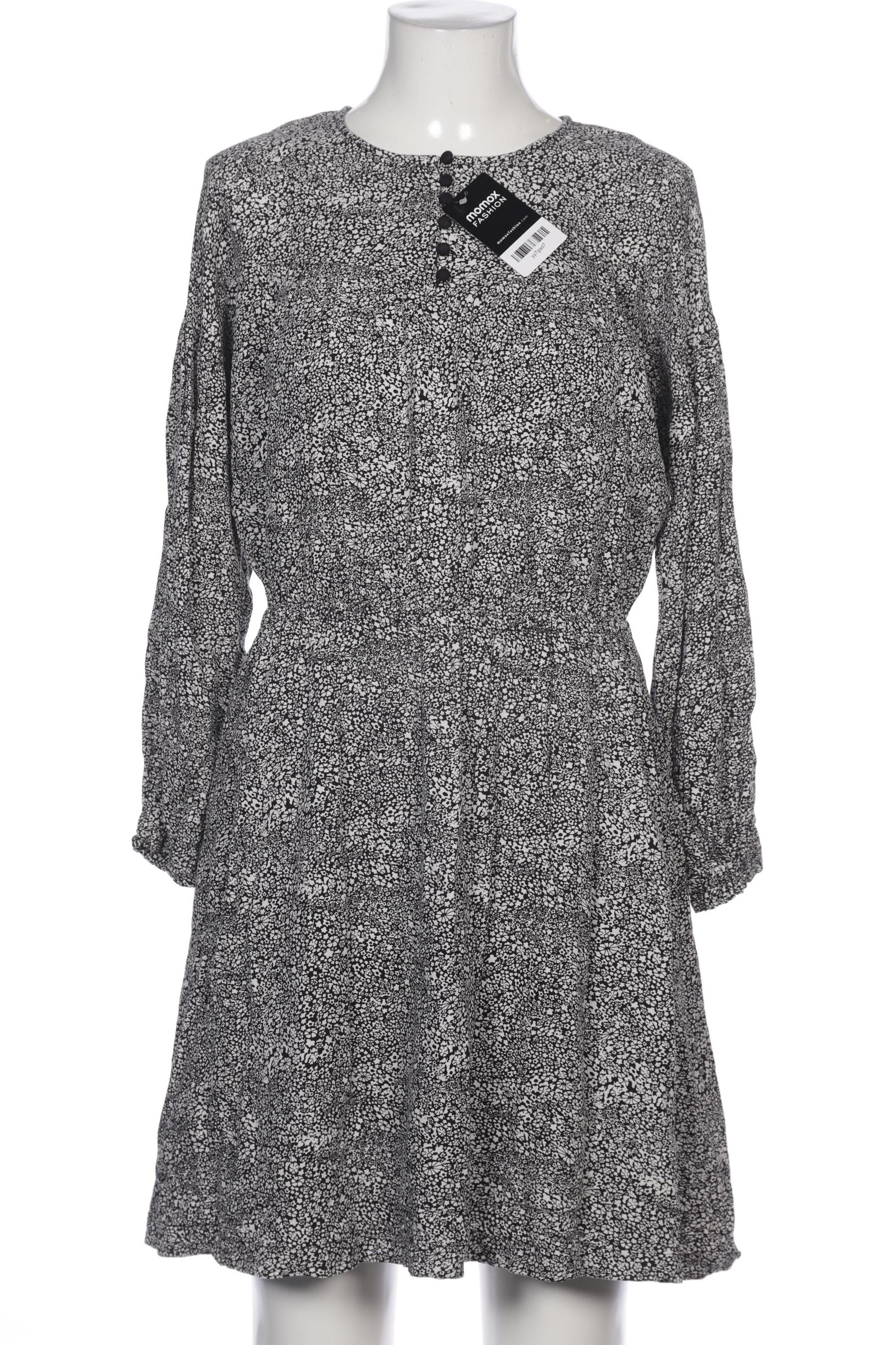 

Esprit Damen Kleid, schwarz