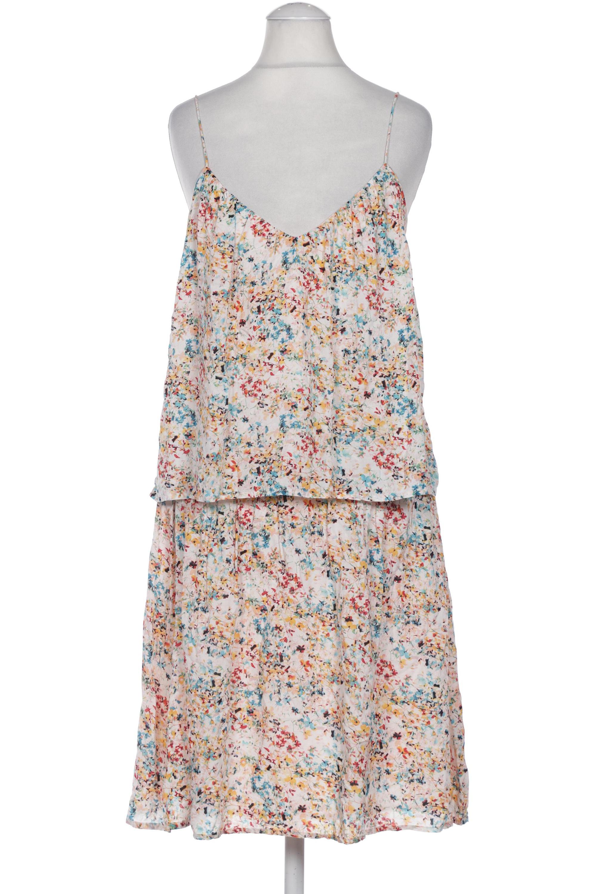 

Esprit Damen Kleid, pink
